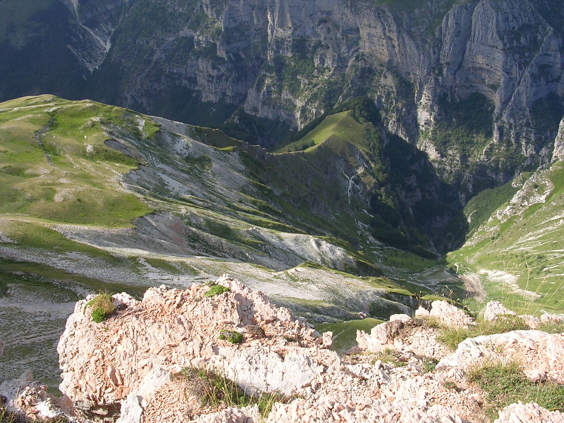 Montemonaco – foto 2