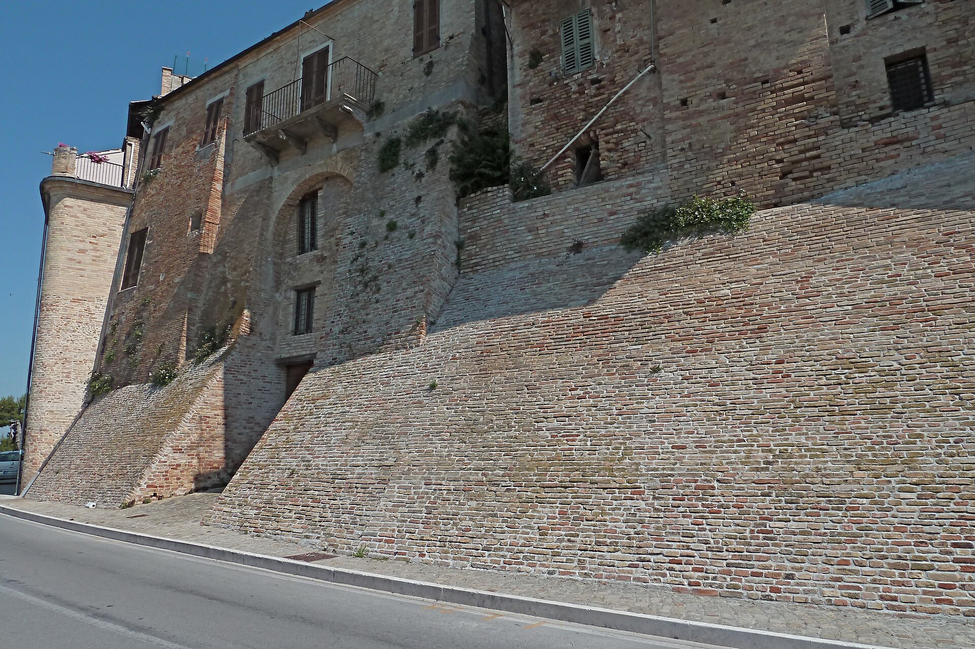 Monteprandone – foto 3