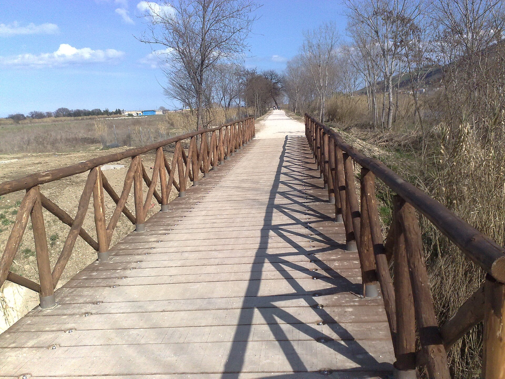 Monteprandone – foto 1