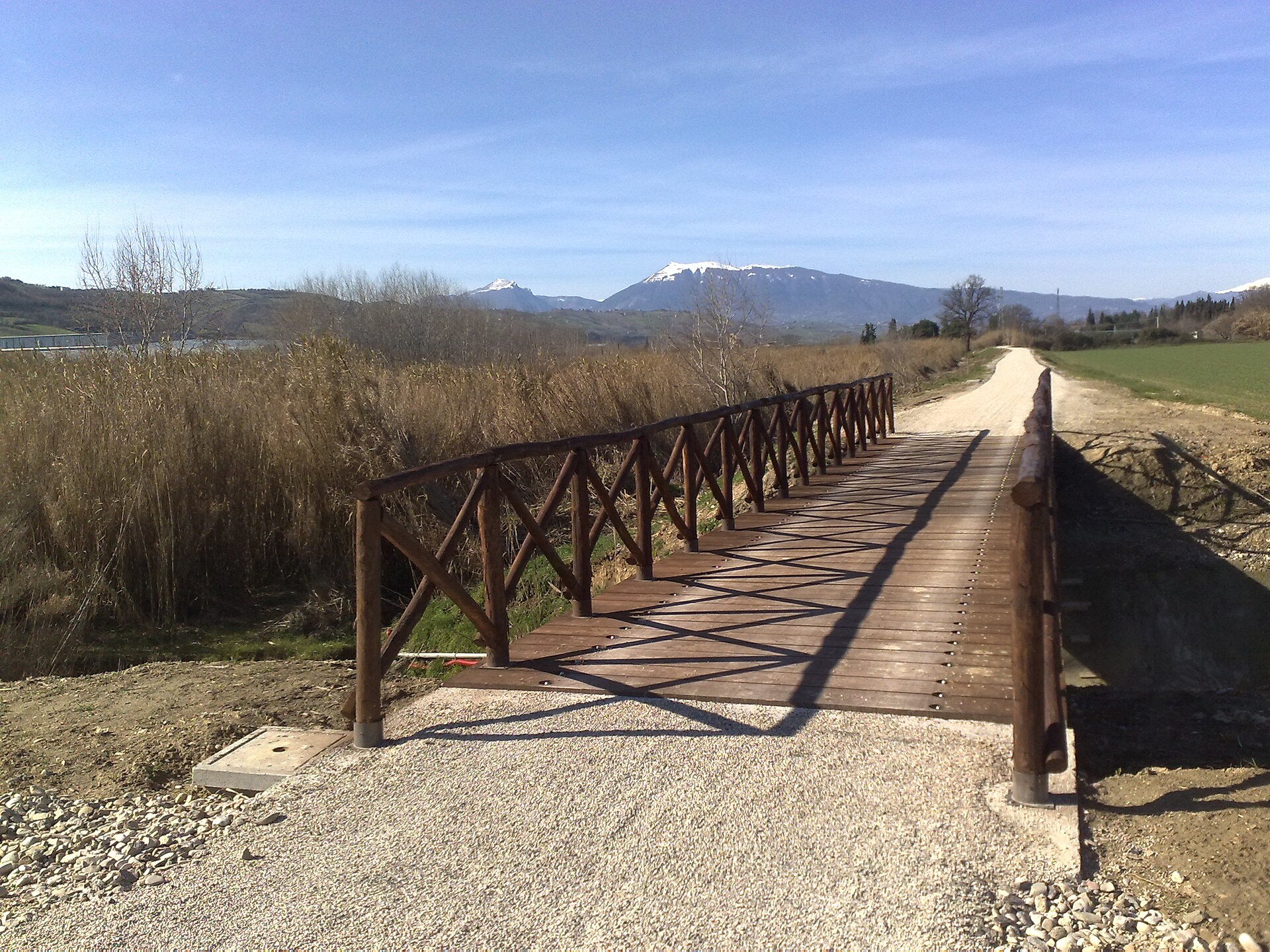 Monteprandone – foto 4