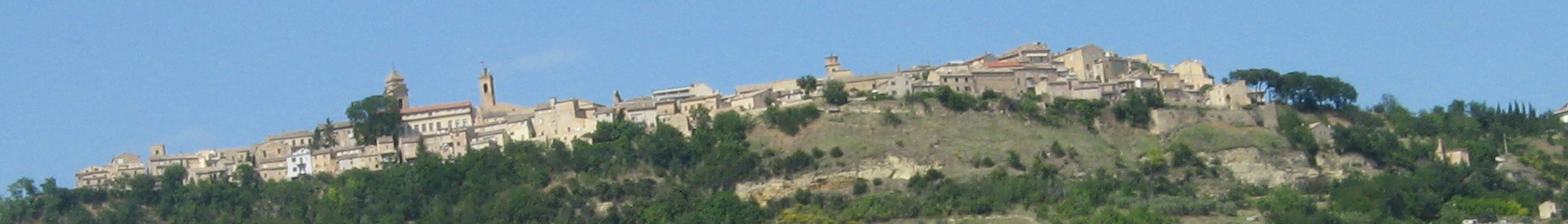 Monterubbiano – foto 5