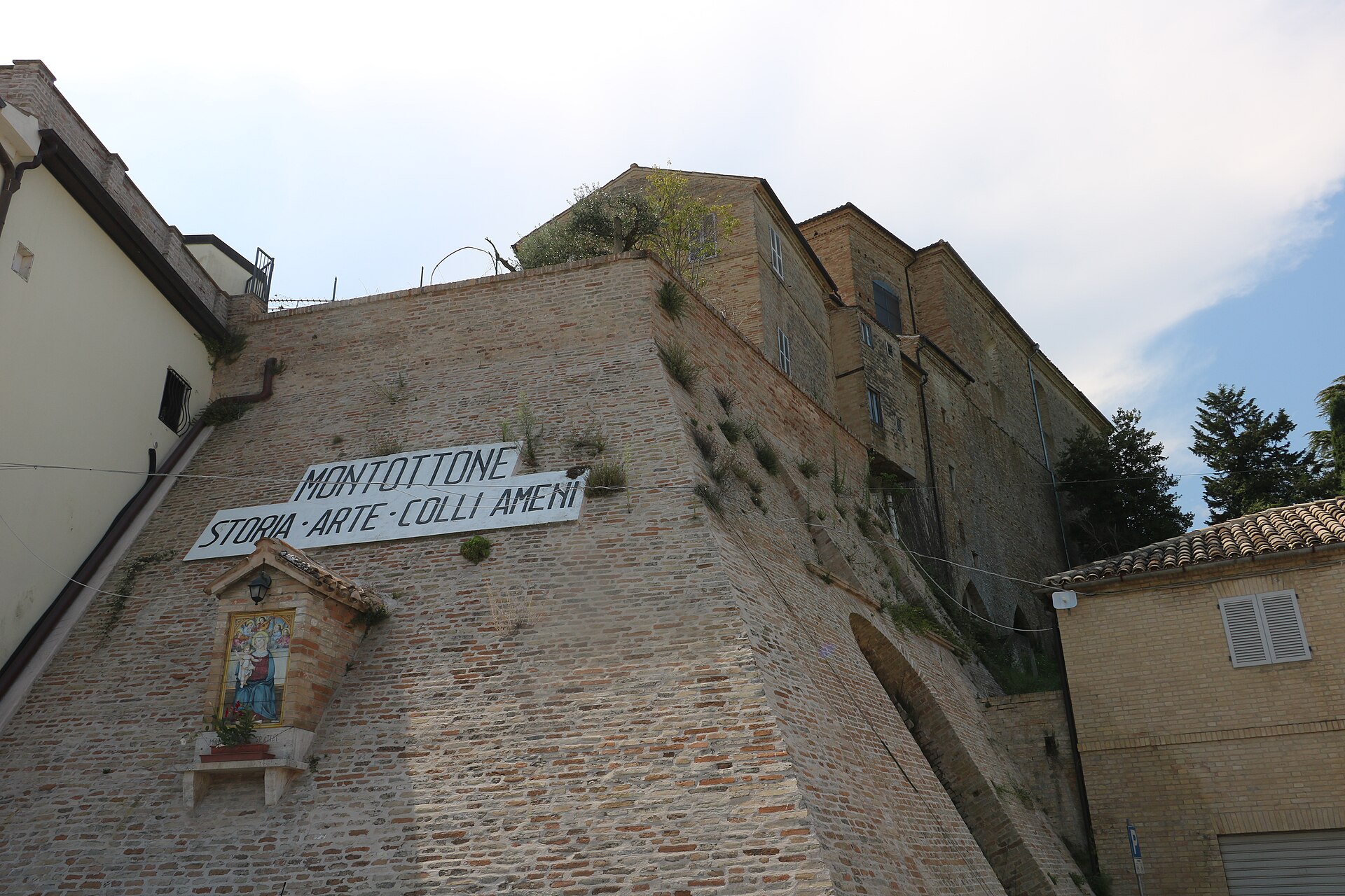 Montottone – foto 3