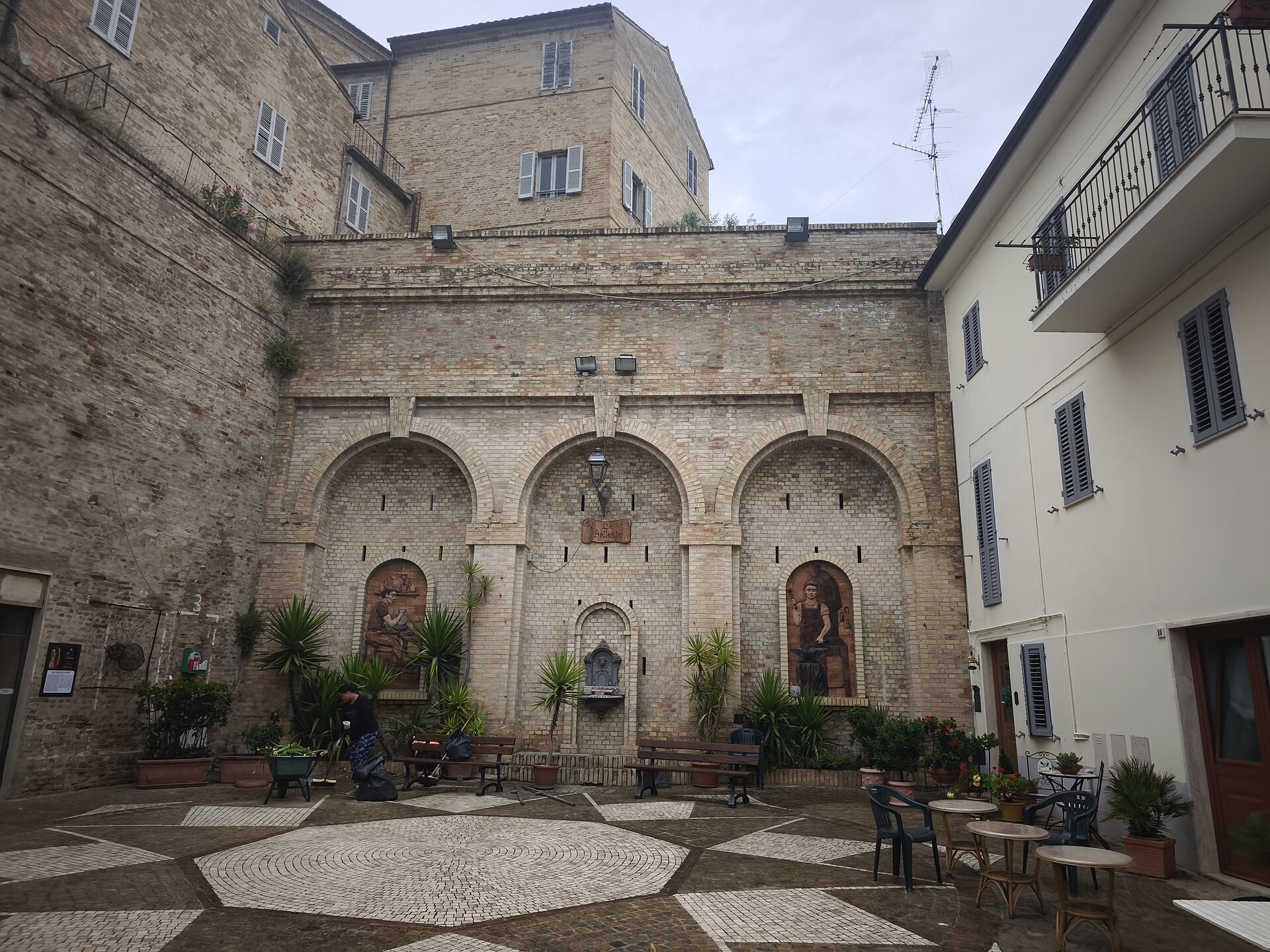 Montottone – foto 5