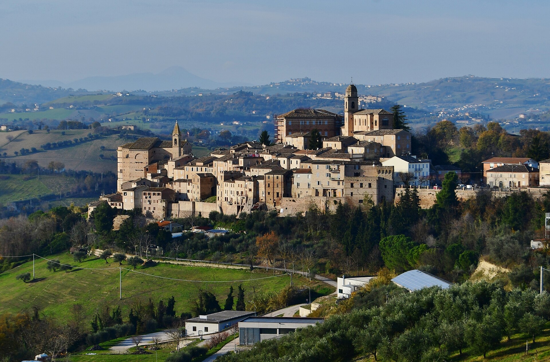Montottone – foto 4