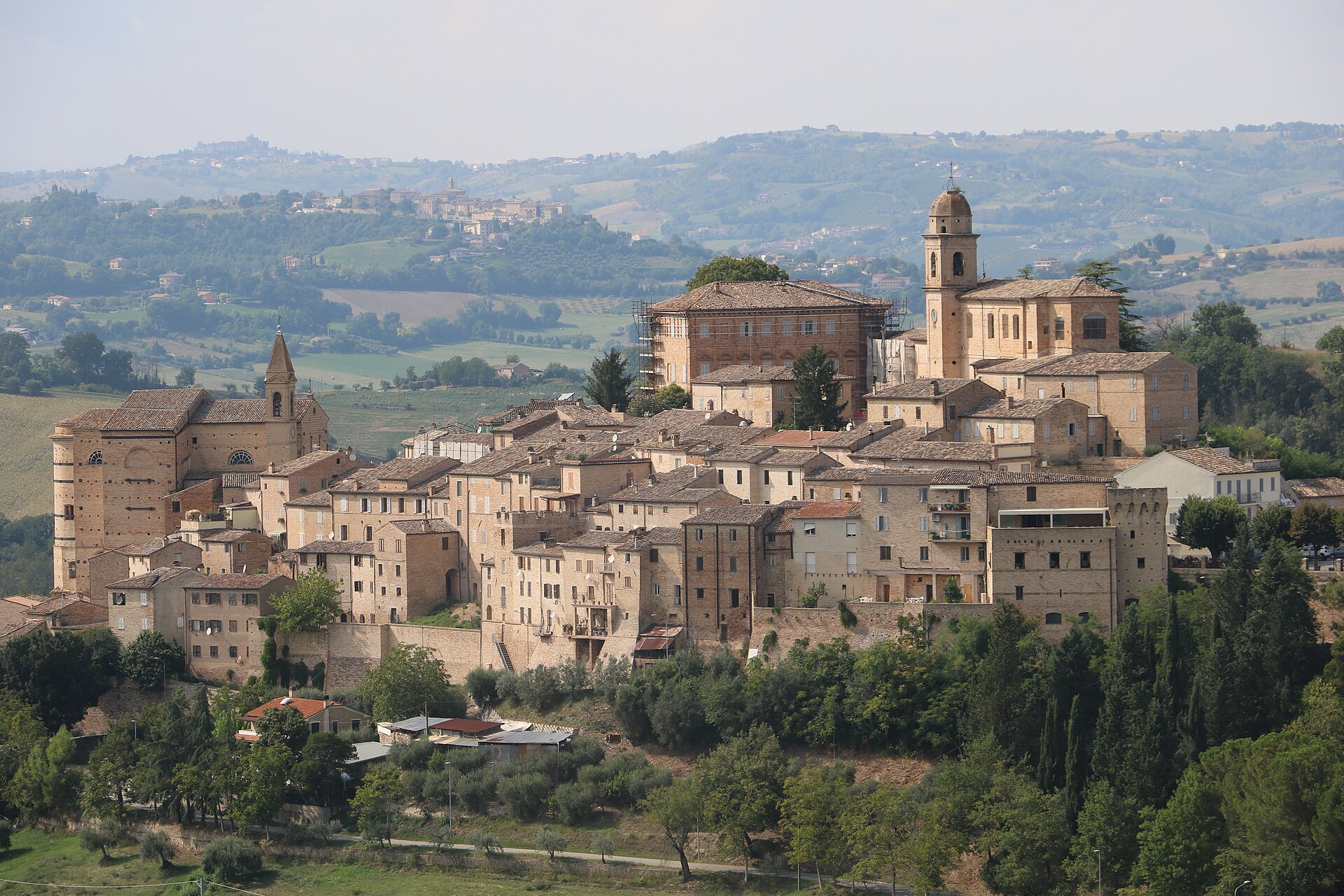 Montottone – foto 2