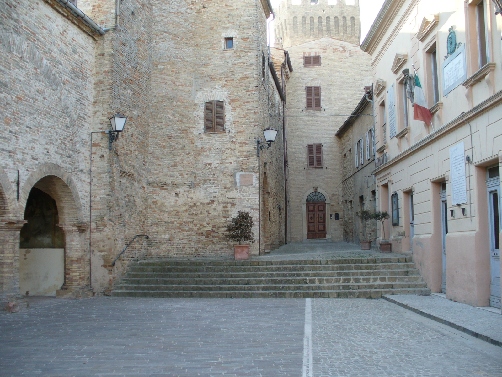 Moresco – foto 5