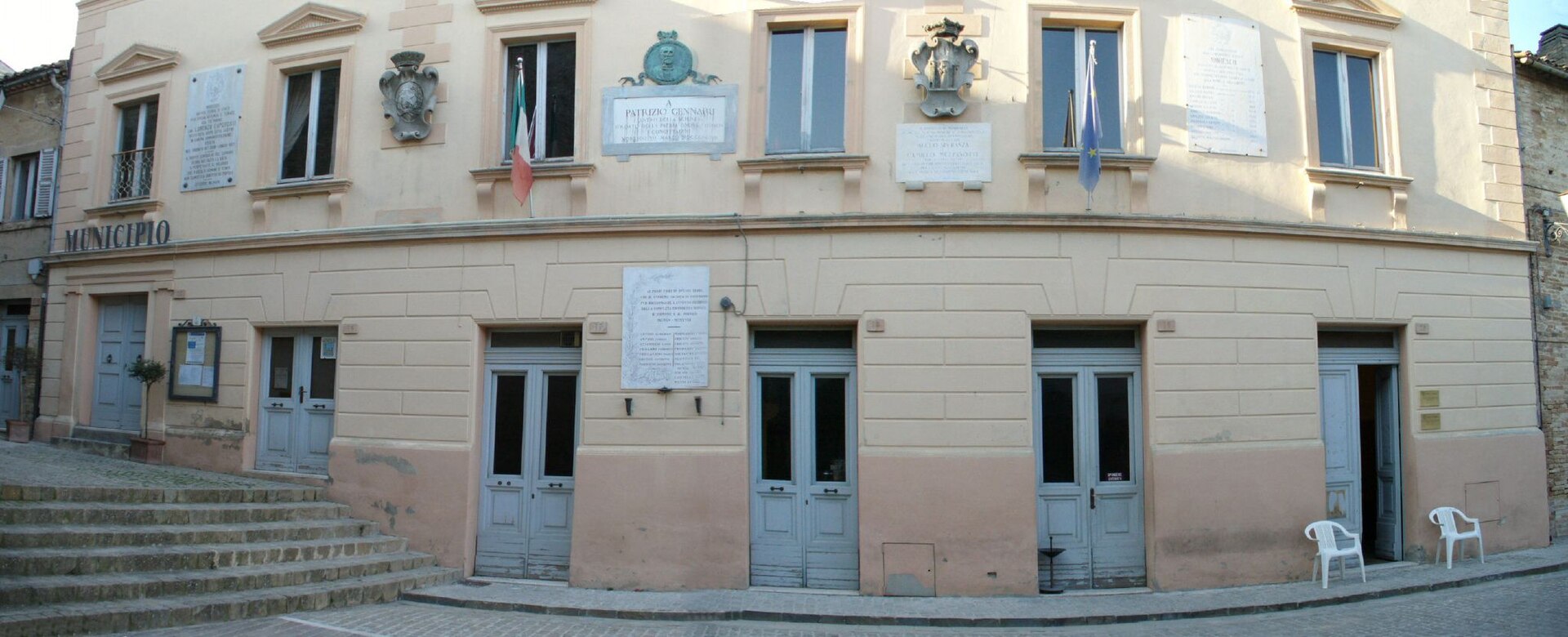Moresco – foto 4