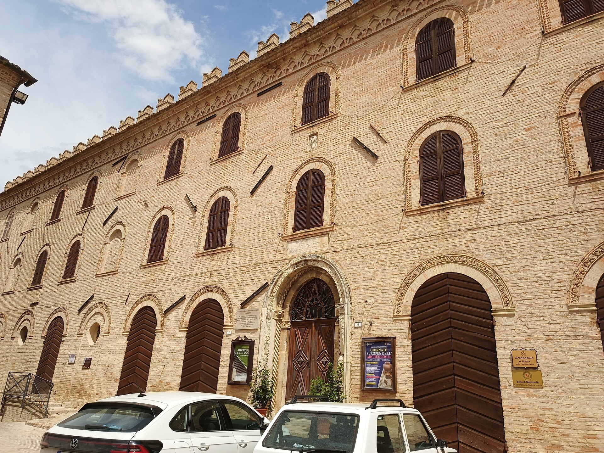 Morrovalle – foto 4