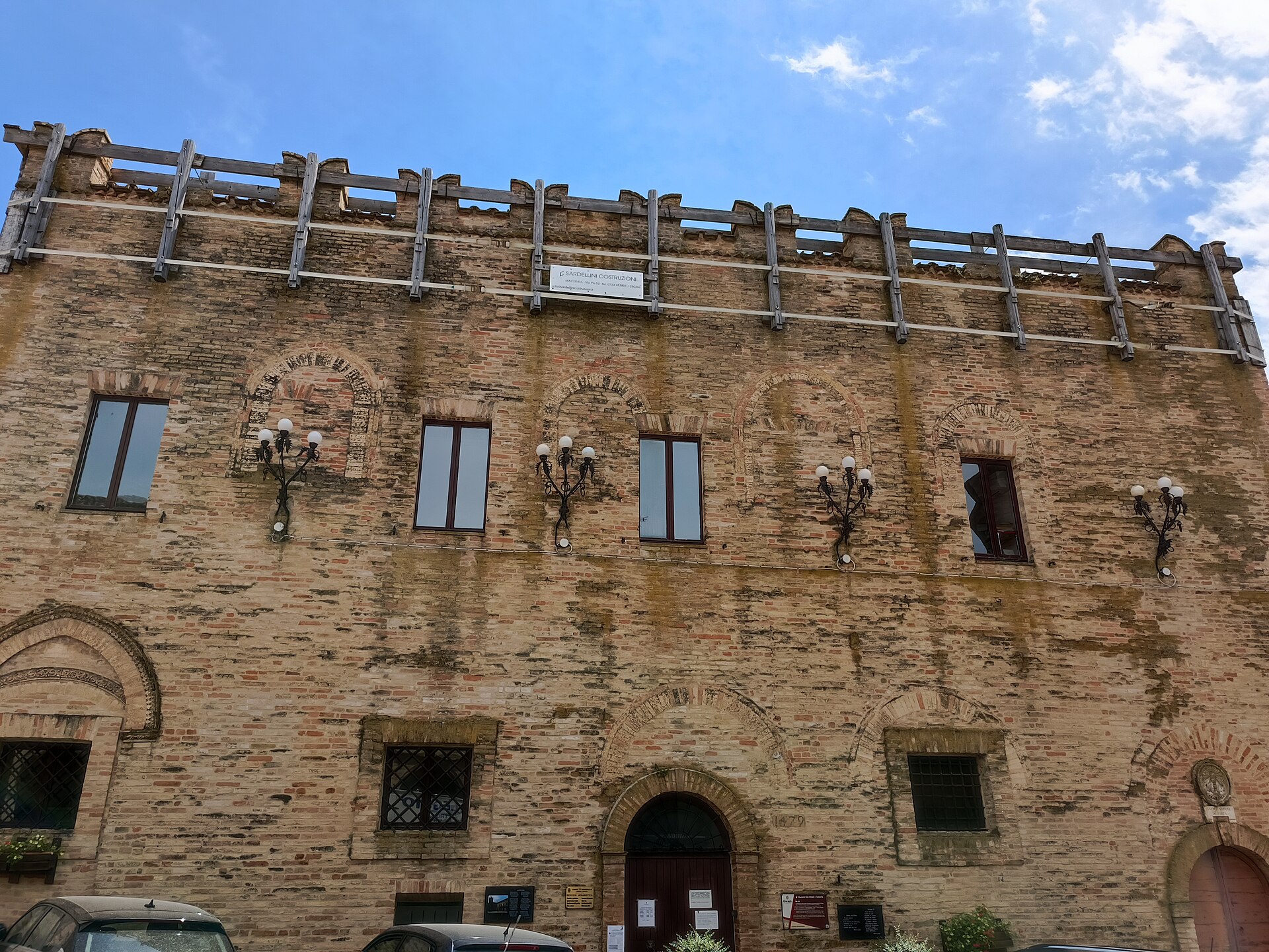 Morrovalle – foto 3