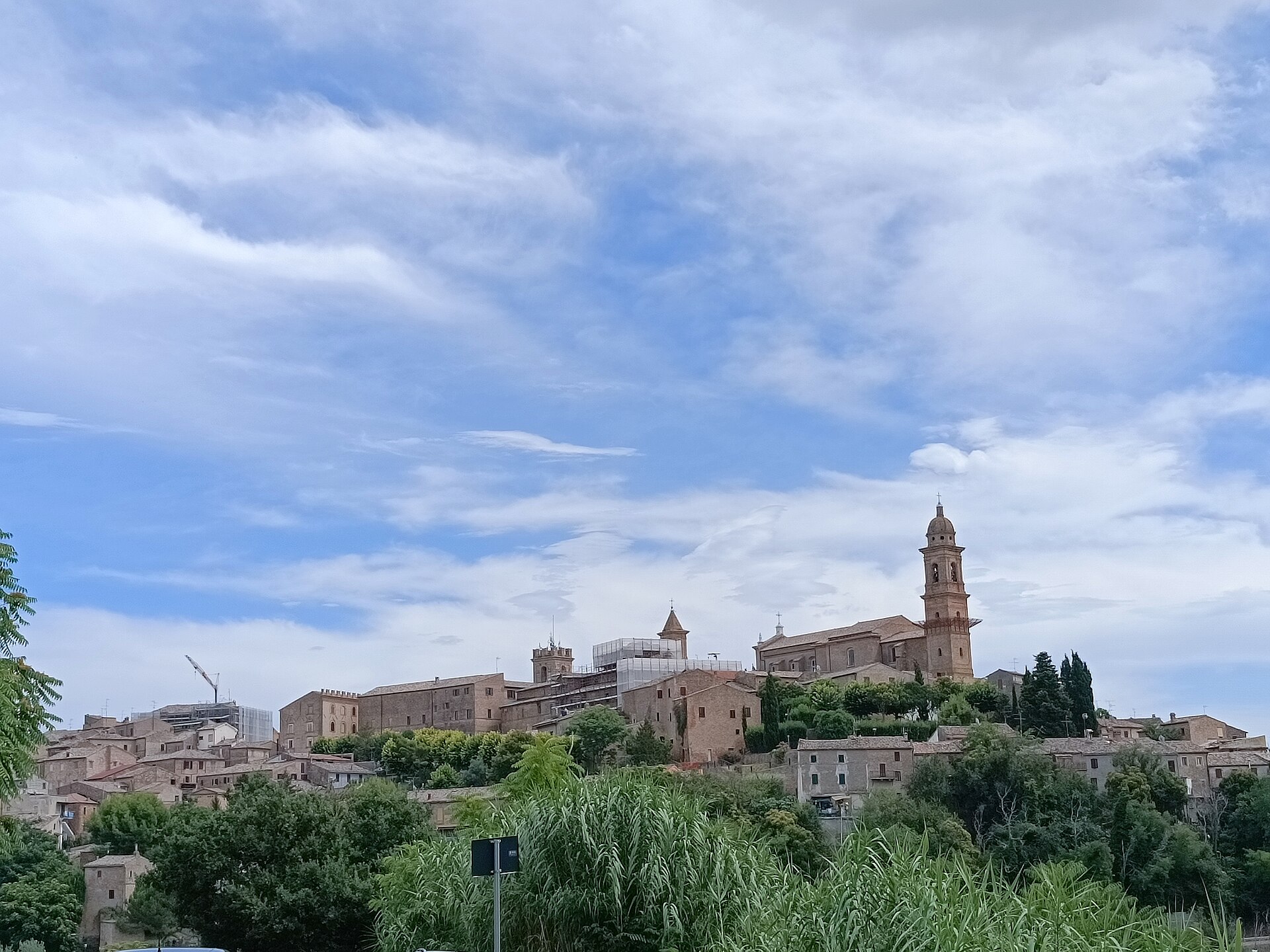 Morrovalle – foto 2