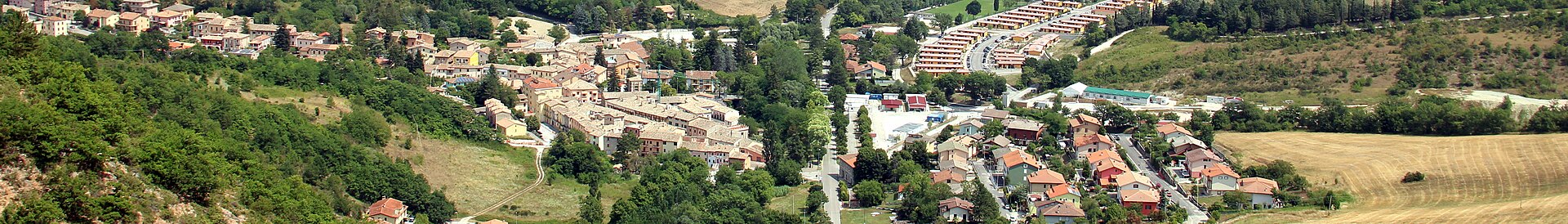 Muccia – foto 5