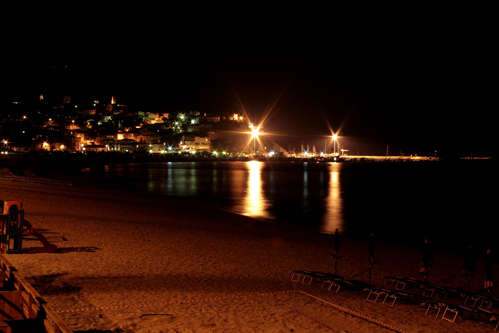 Numana – foto 5