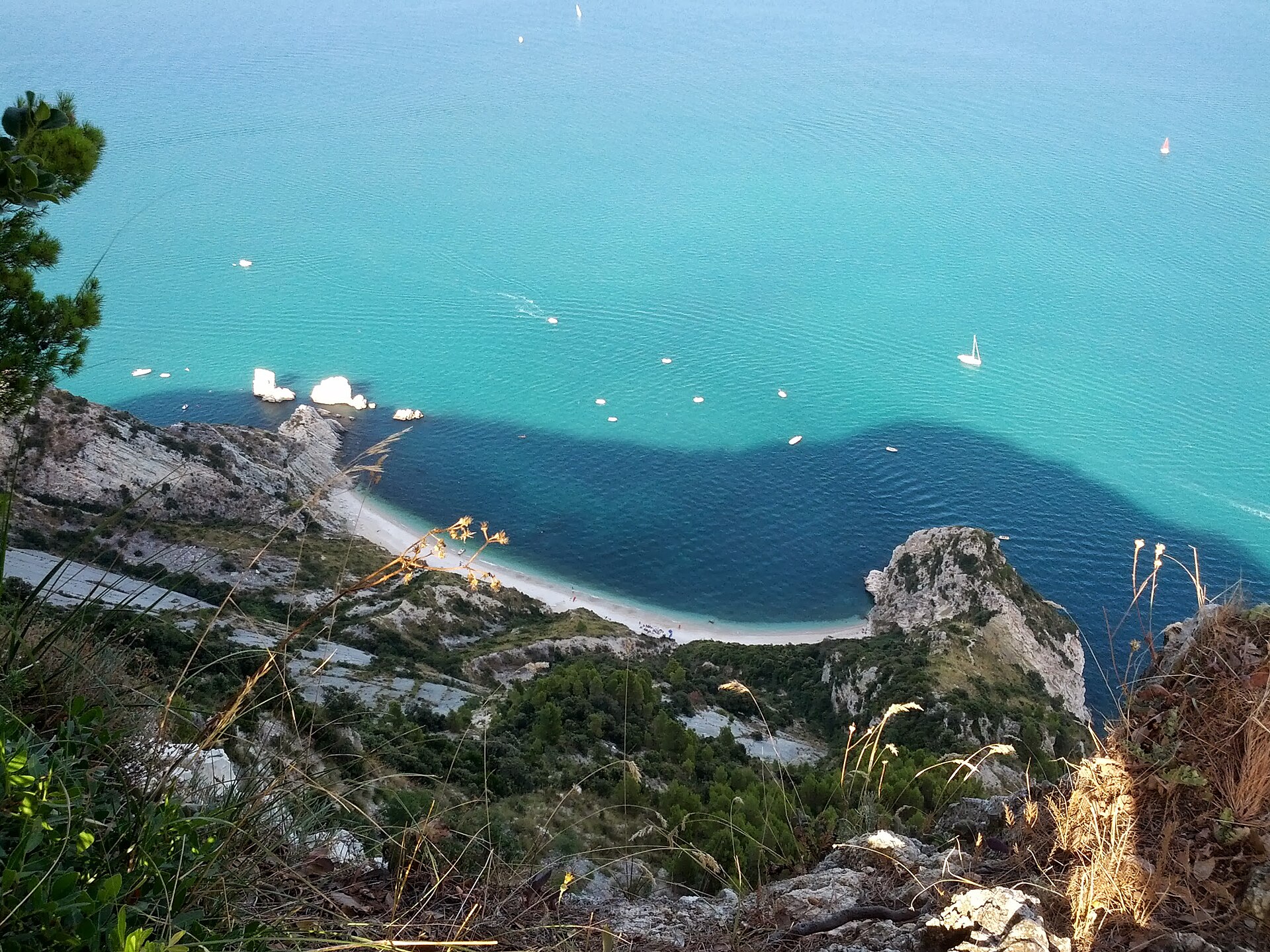 Numana – foto 1