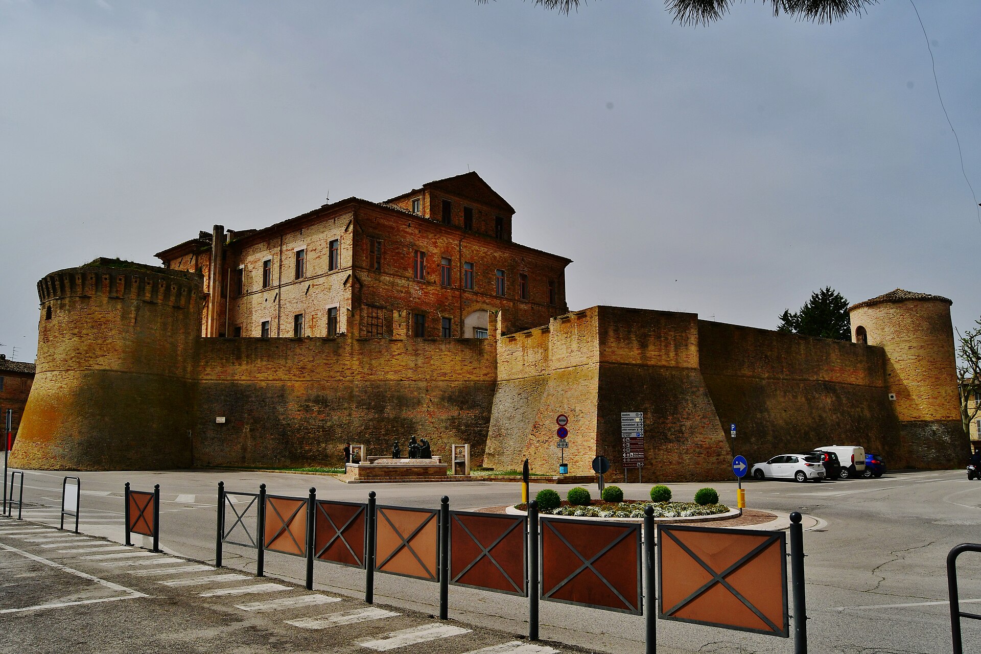 Offida – foto 4