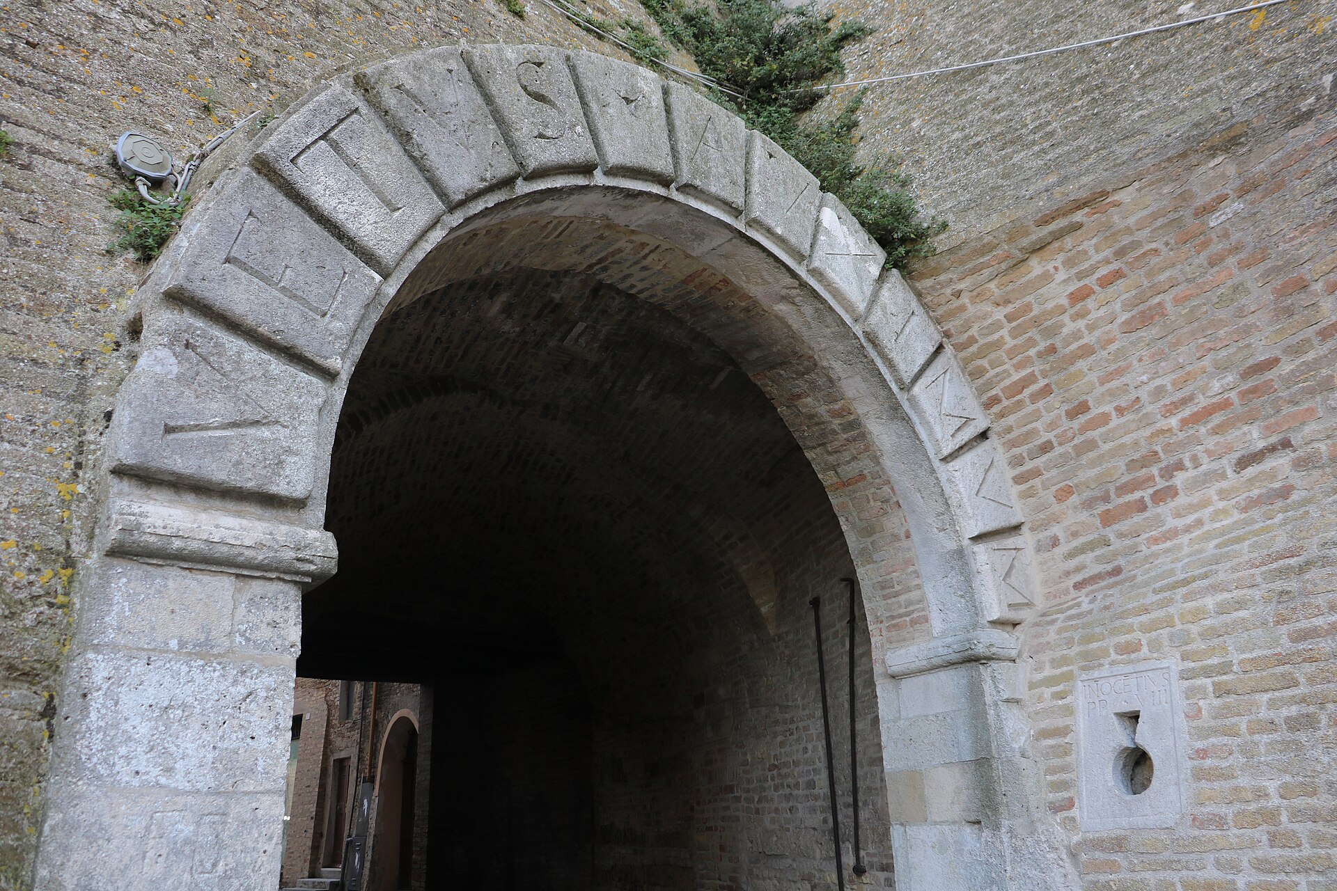Osimo – foto 3