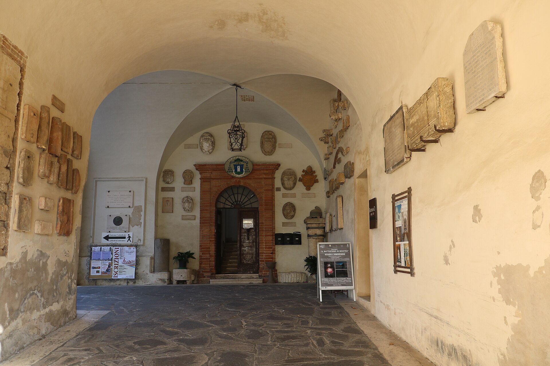 Osimo – foto 5