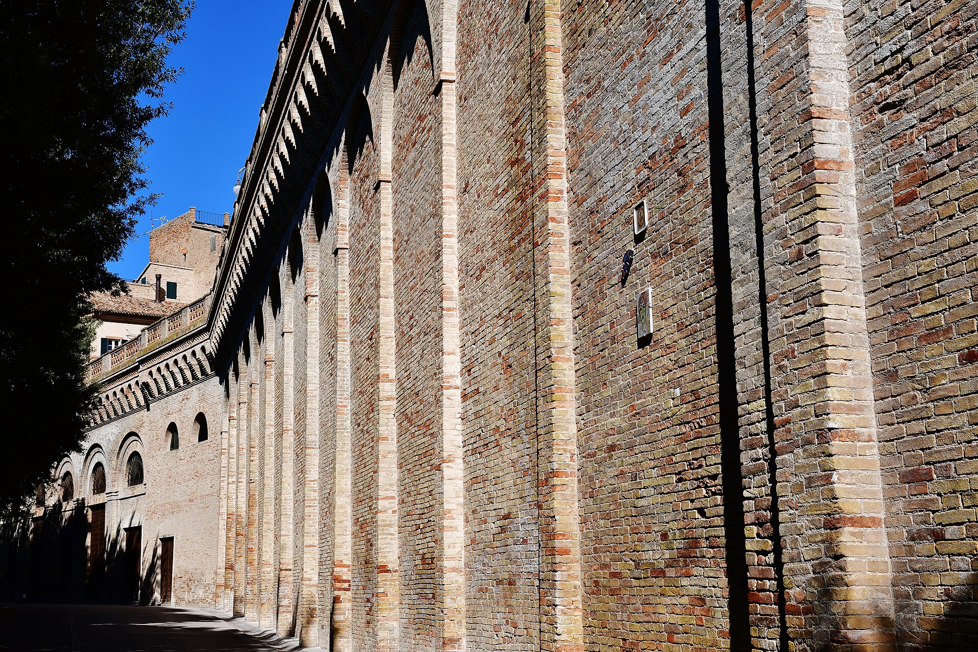 Osimo – foto 4