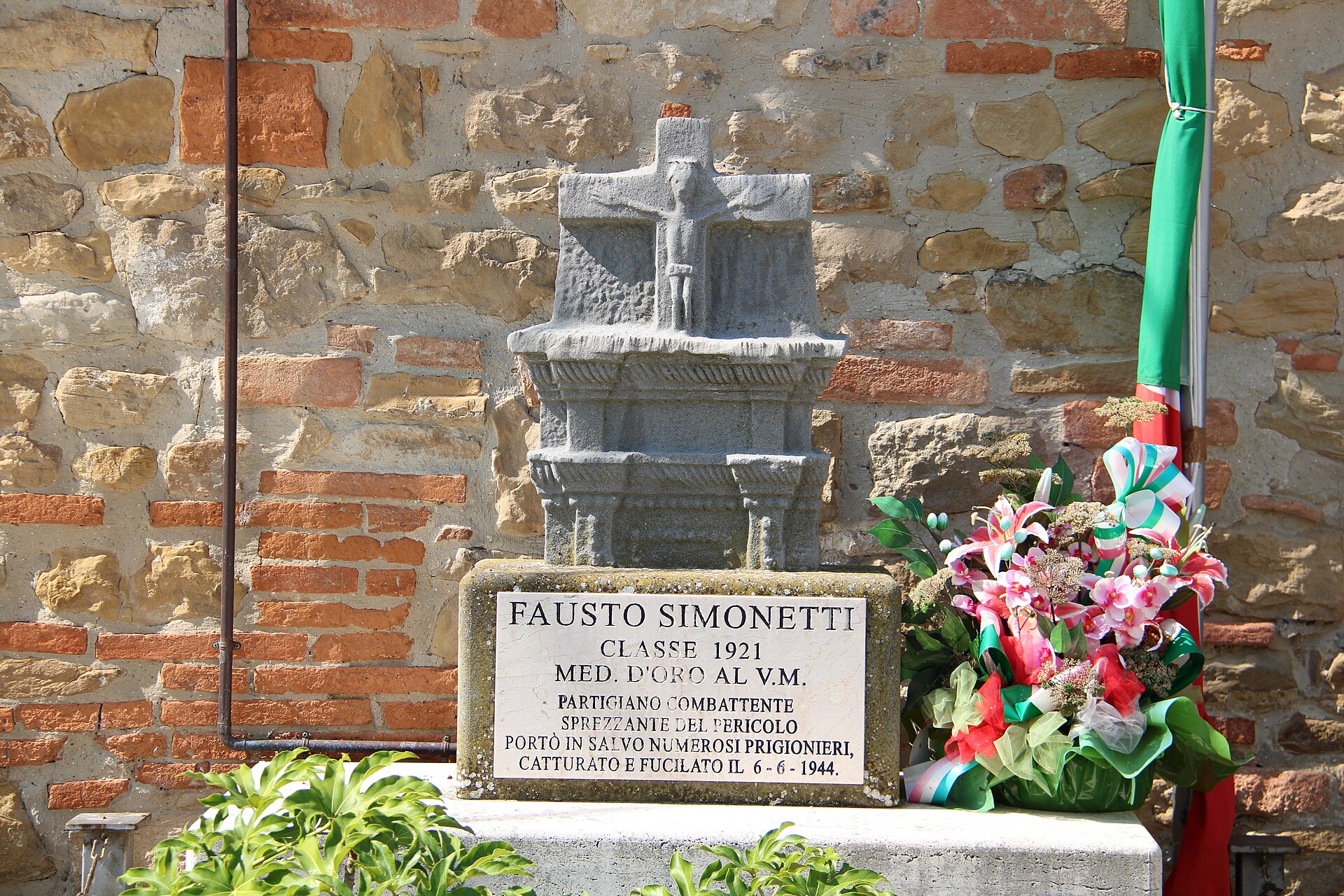 Palmiano – foto 5
