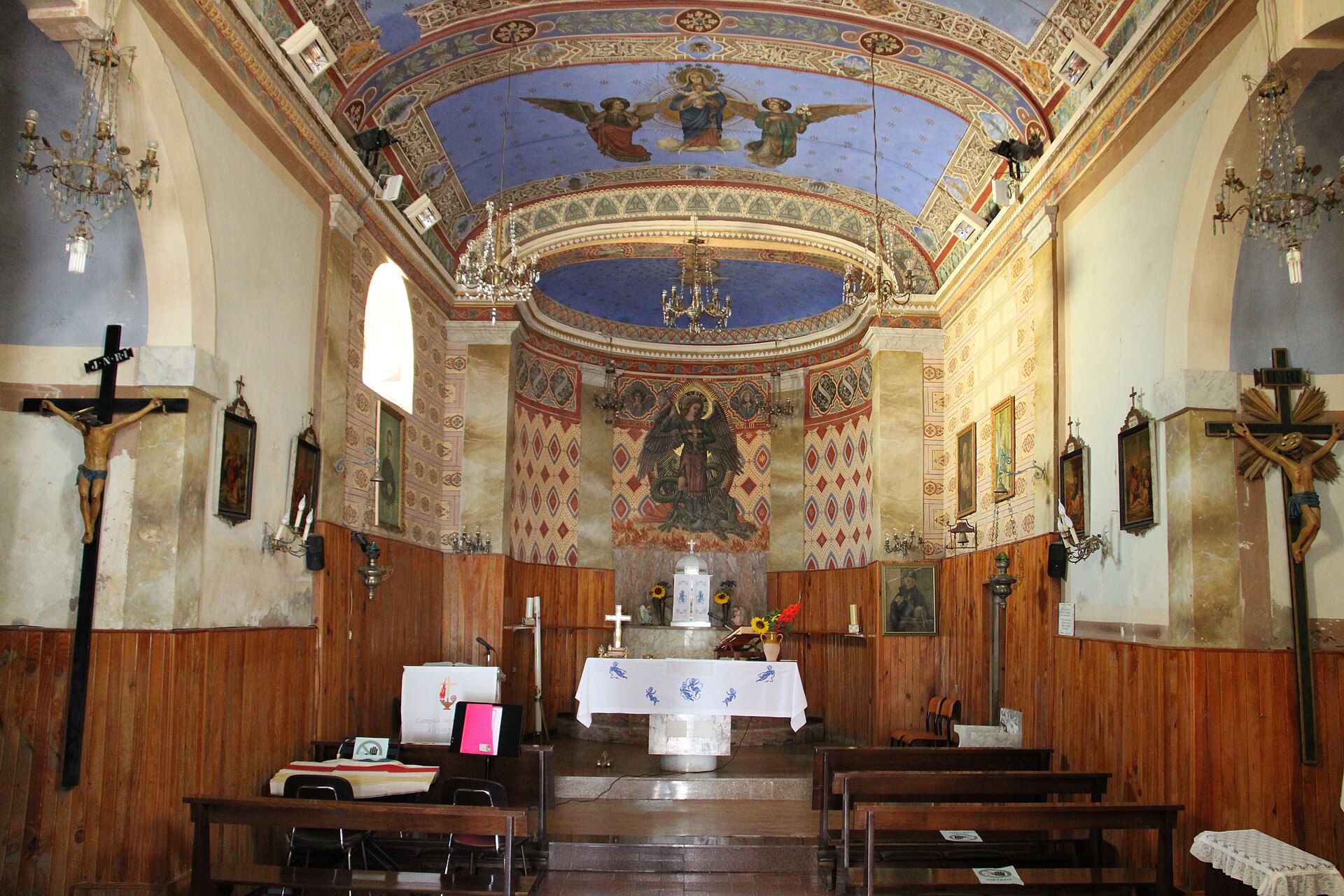 Palmiano – foto 3