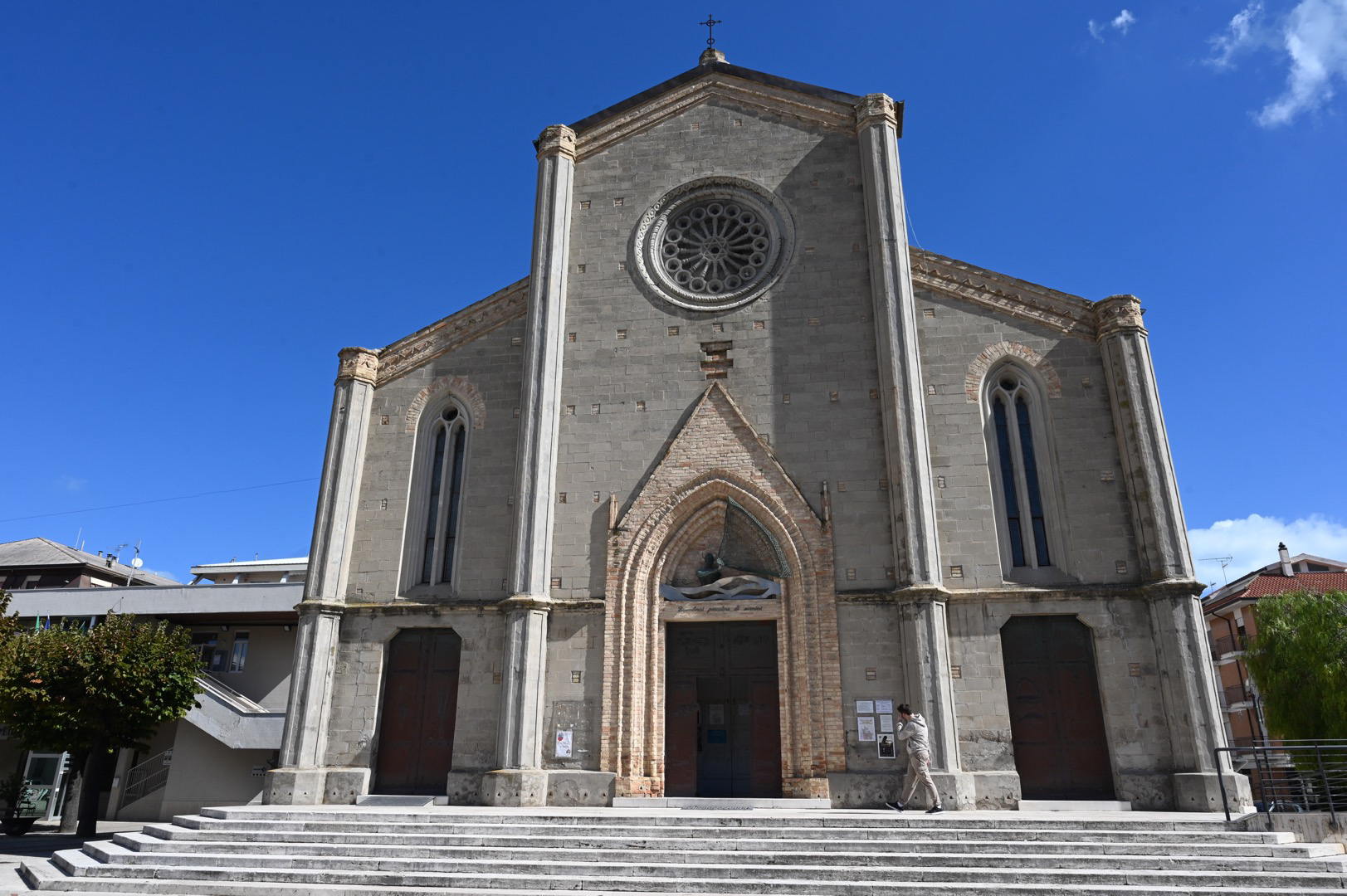 Pedaso – foto 5