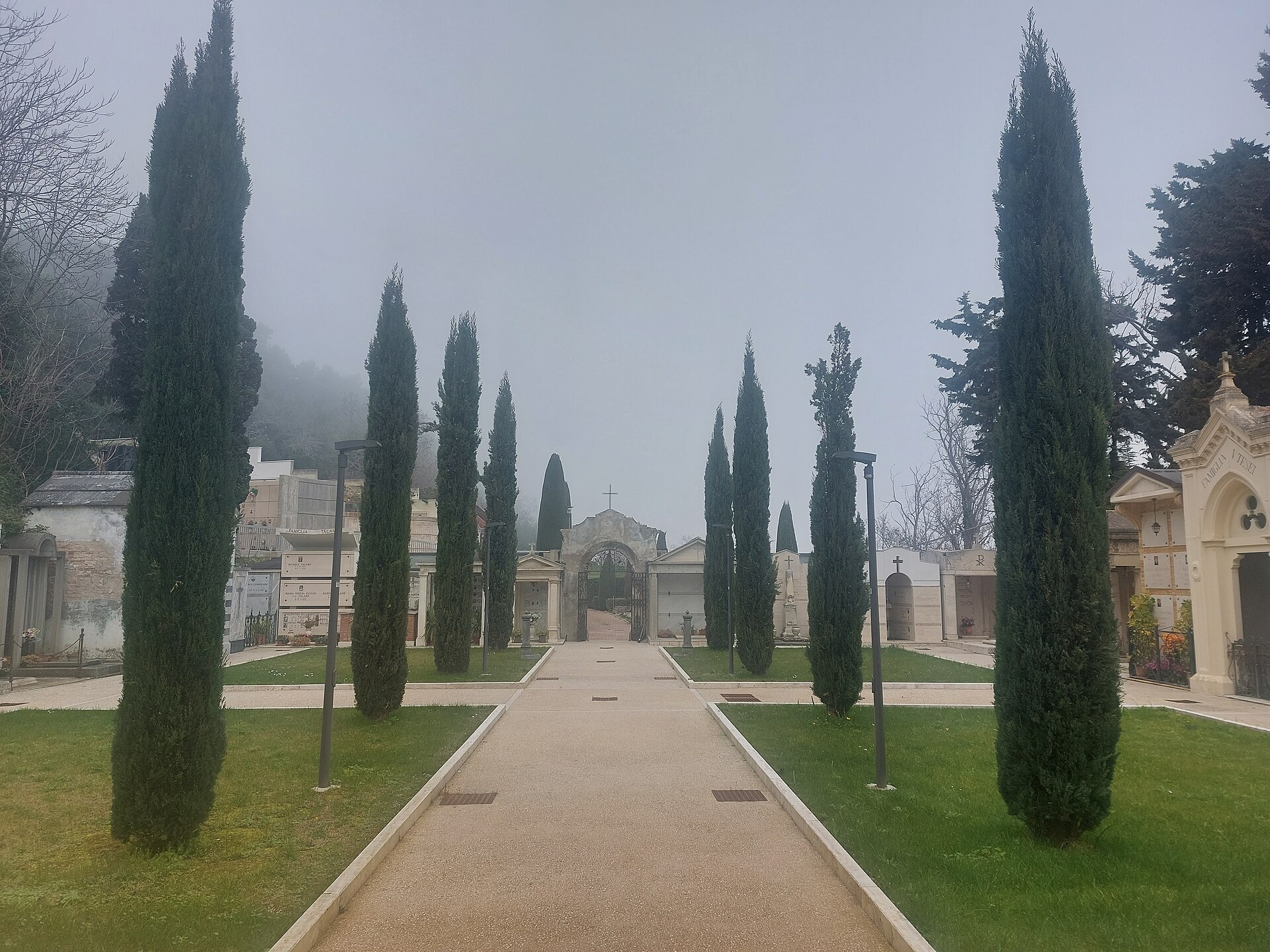 Pedaso – foto 4