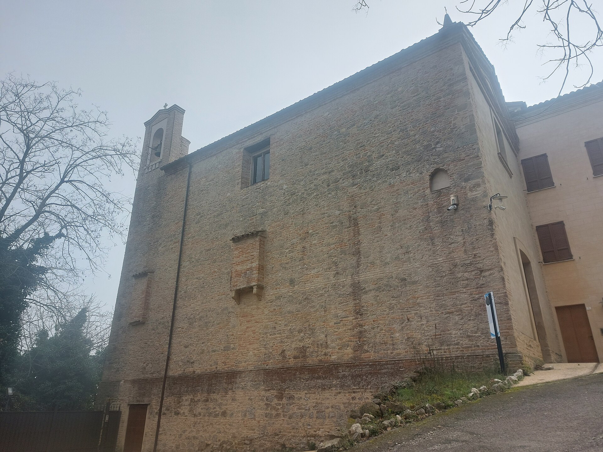 Pedaso – foto 1