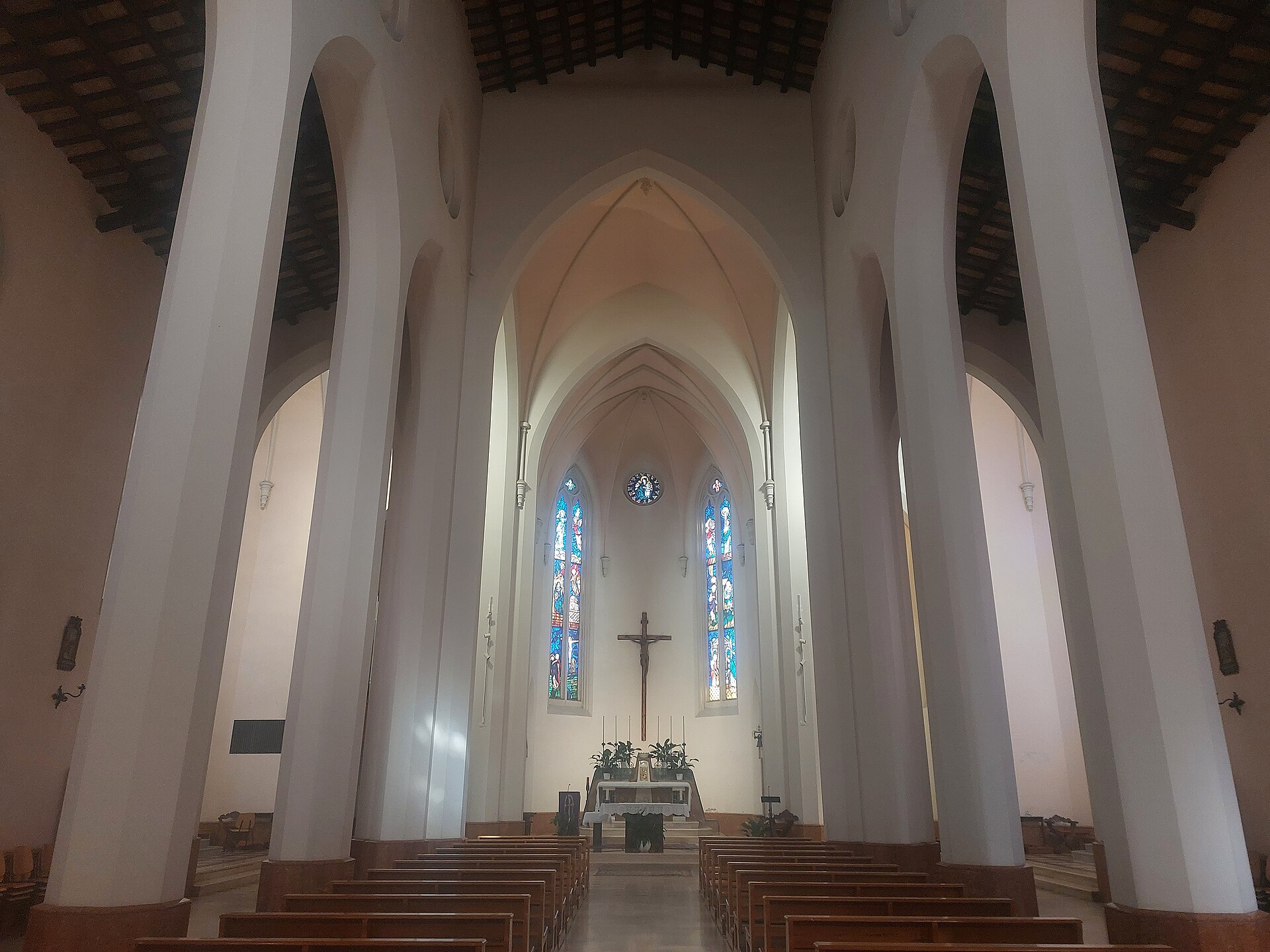 Pedaso – foto 2