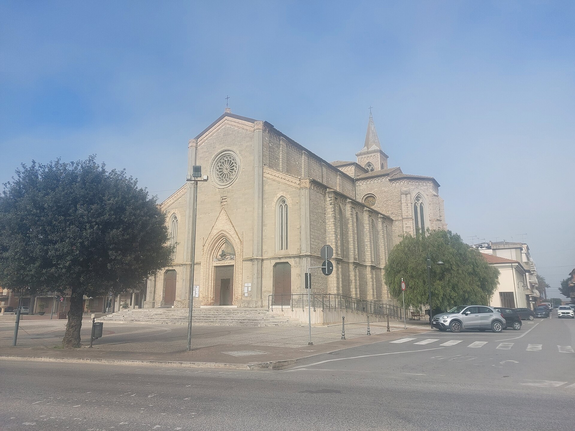Pedaso – foto 3
