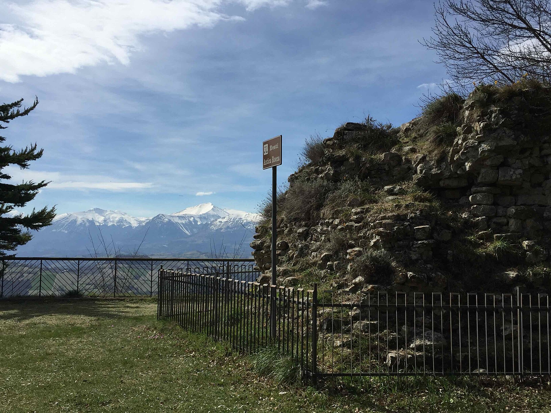 Penna San Giovanni – foto 5