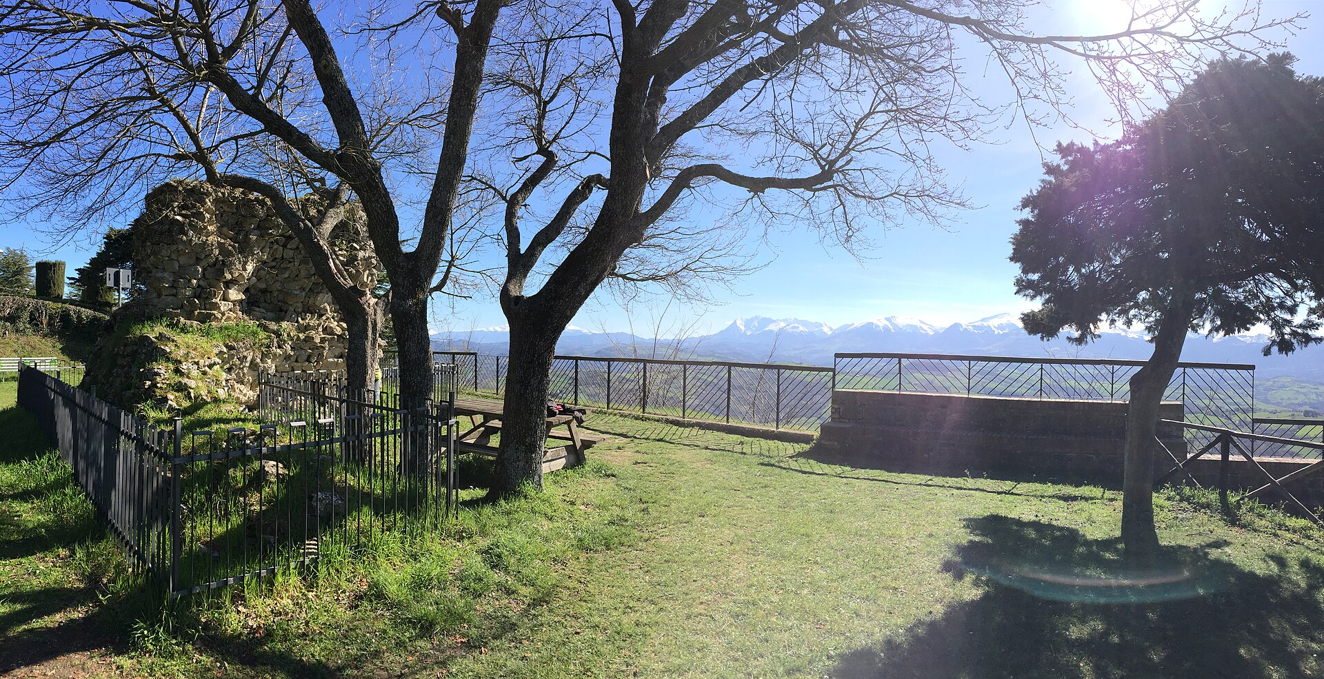 Penna San Giovanni – foto 4