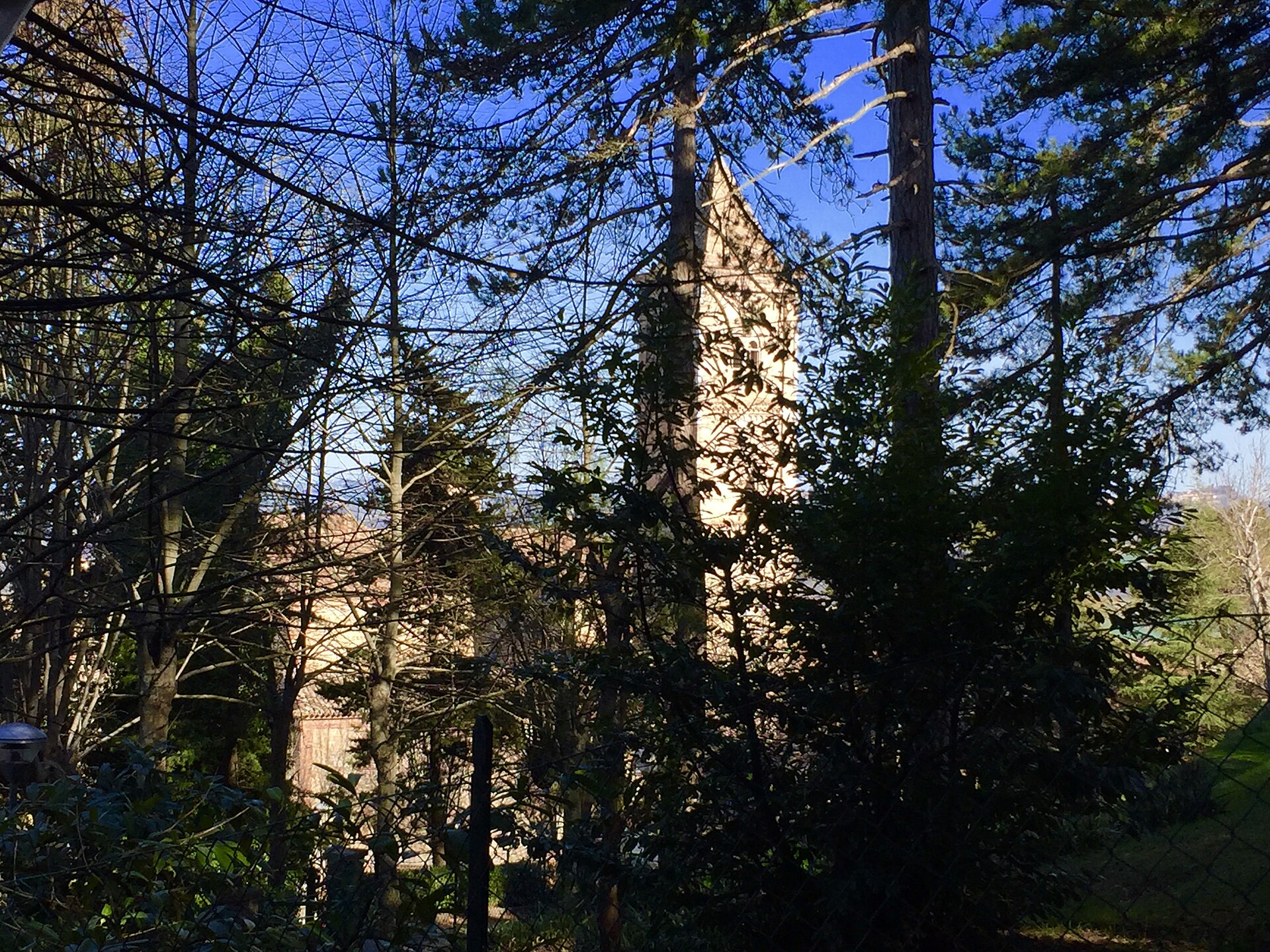 Penna San Giovanni – foto 2