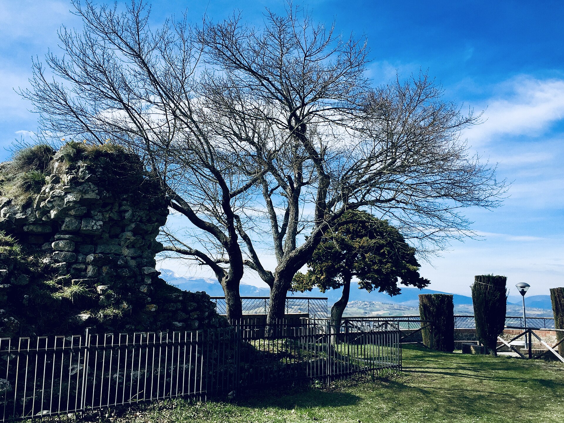 Penna San Giovanni – foto 3