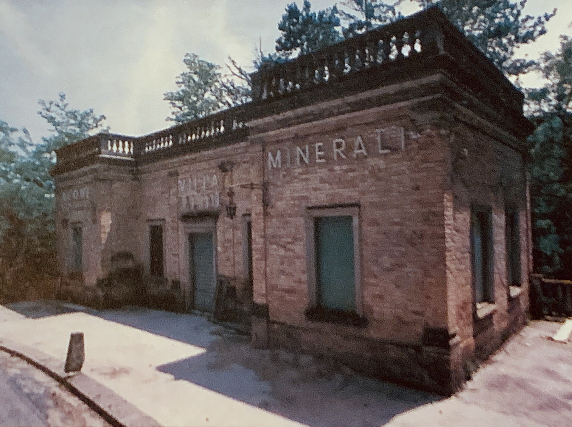Penna San Giovanni – foto 1