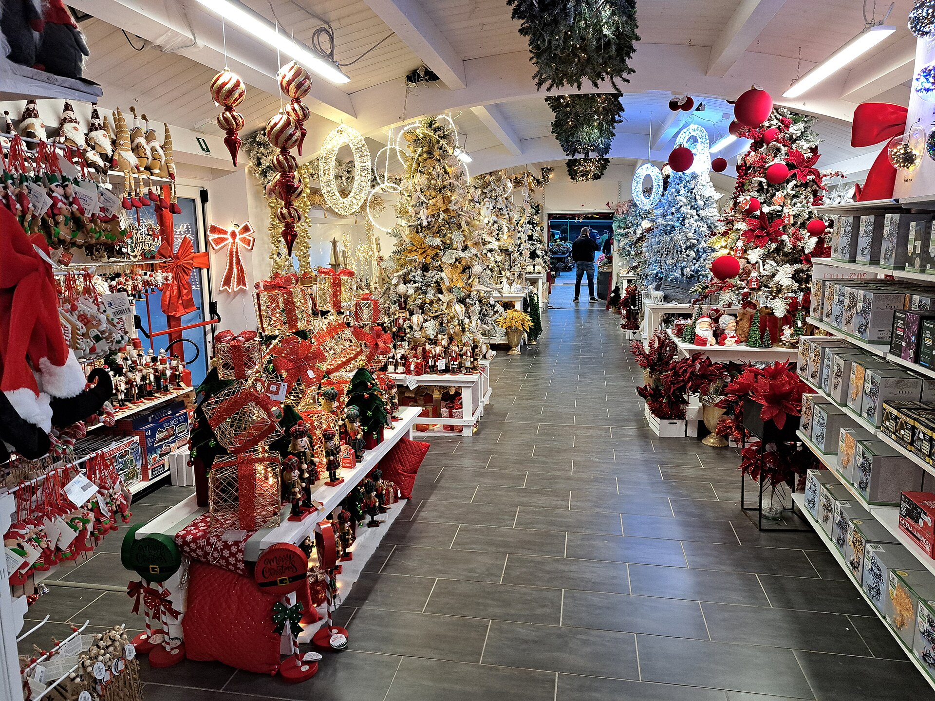 Pesaro – foto 1