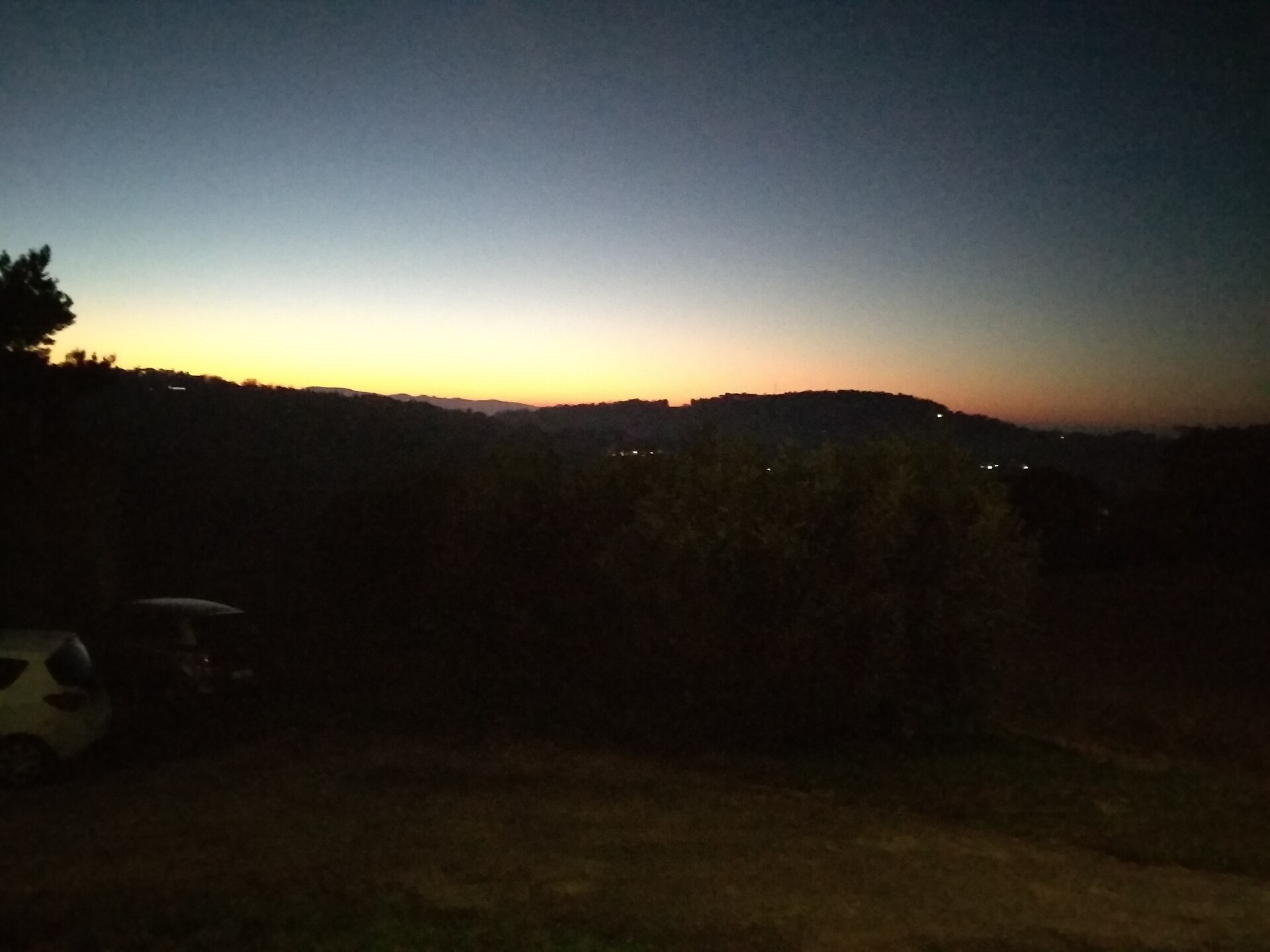 Pesaro – foto 3
