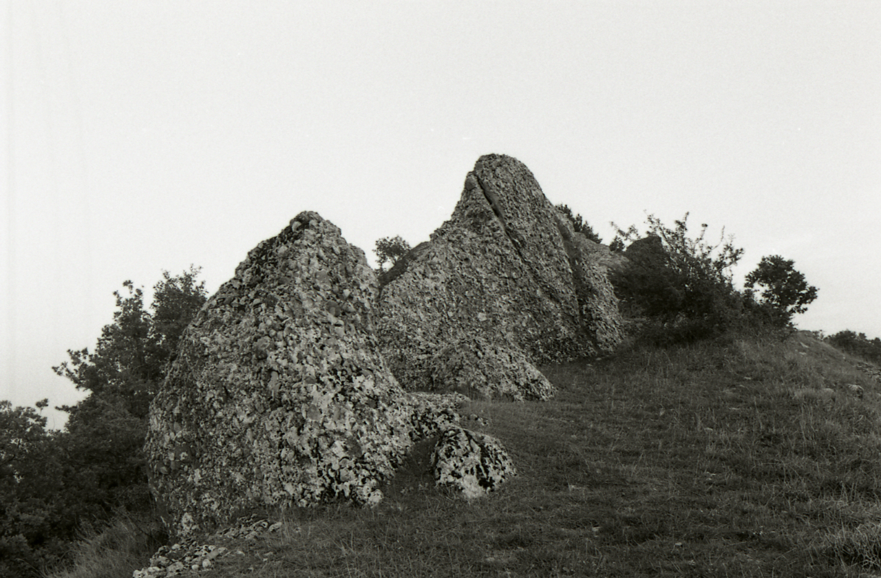 Pietrarubbia – foto 3