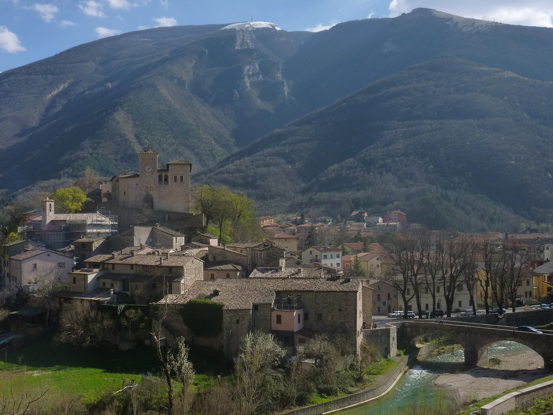 Piobbico – foto 4