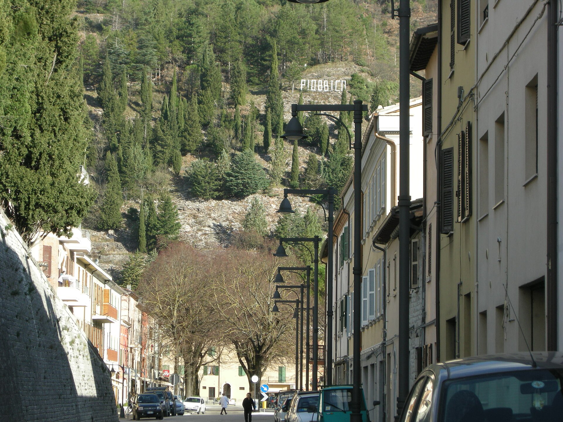 Piobbico – foto 5
