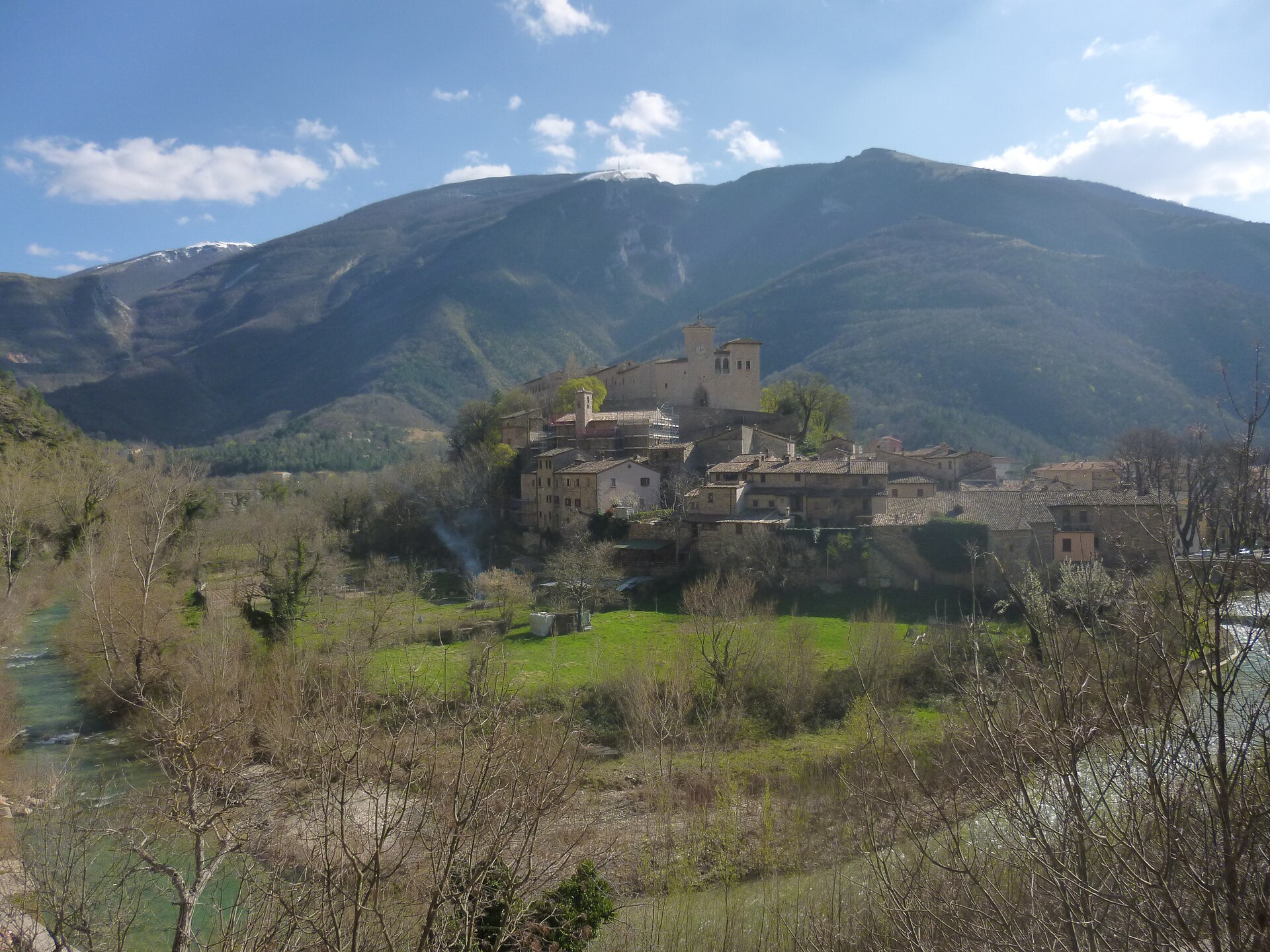 Piobbico – foto 2