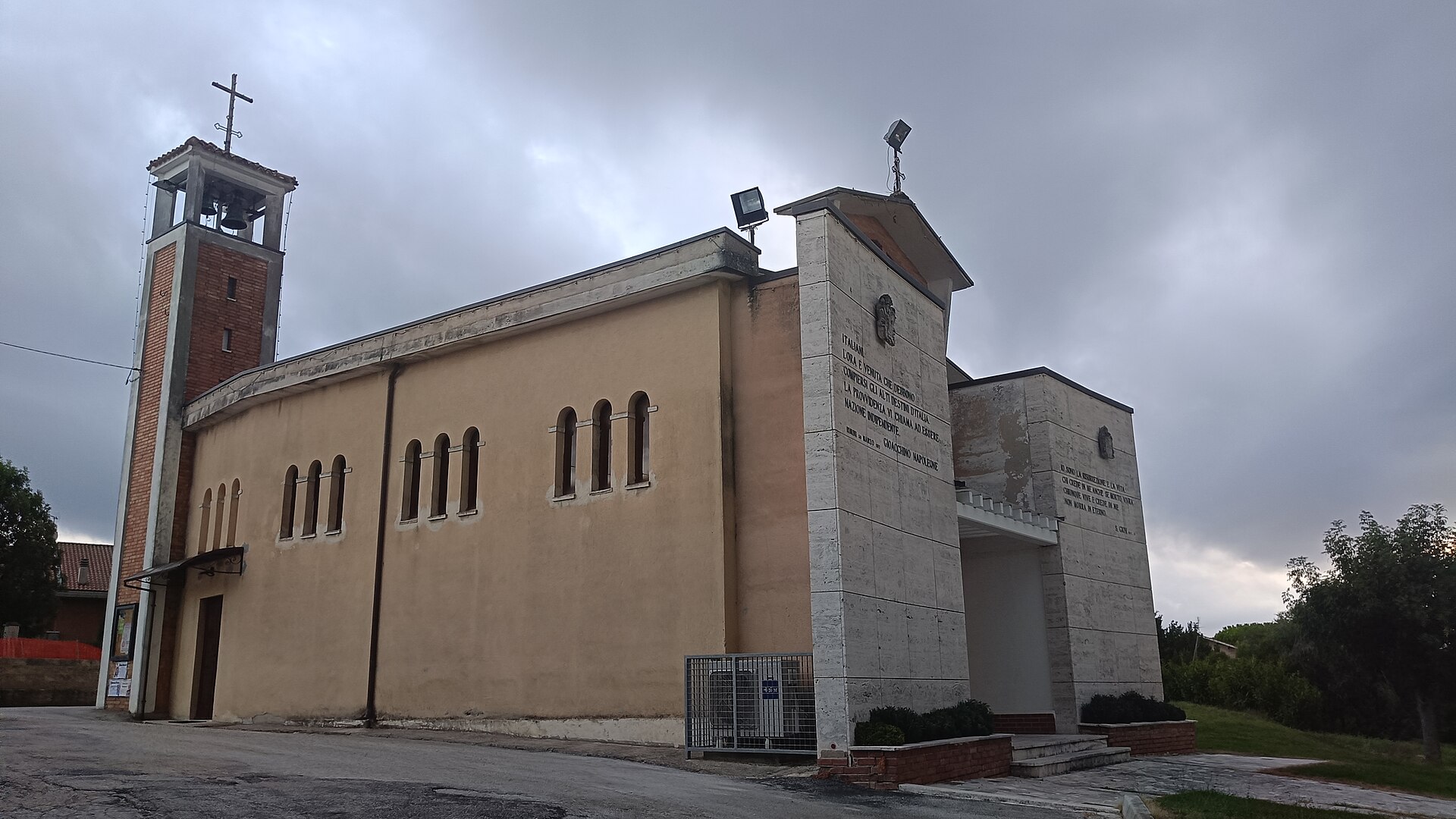 Pollenza – foto 1