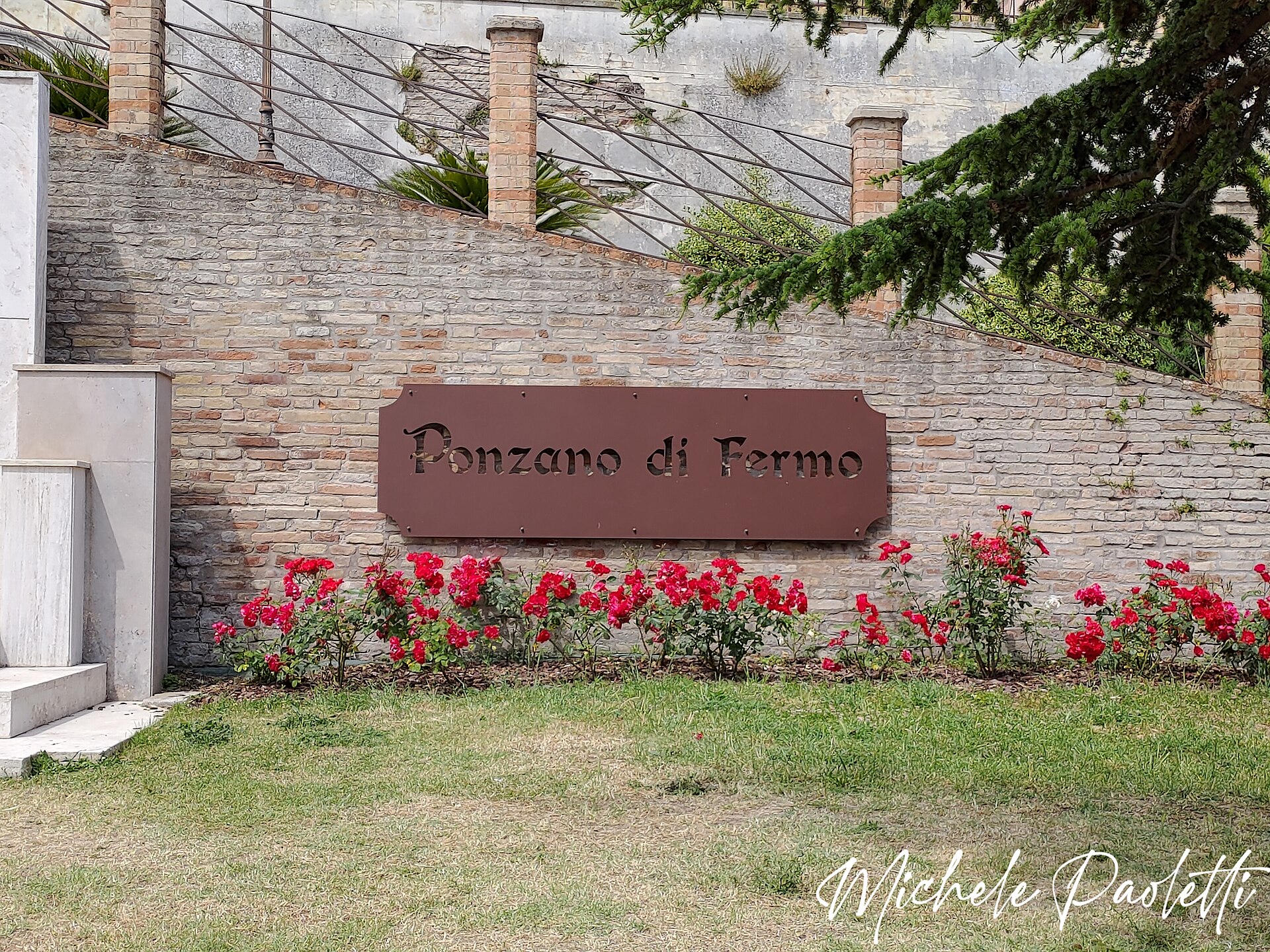 Ponzano di Fermo – foto 4