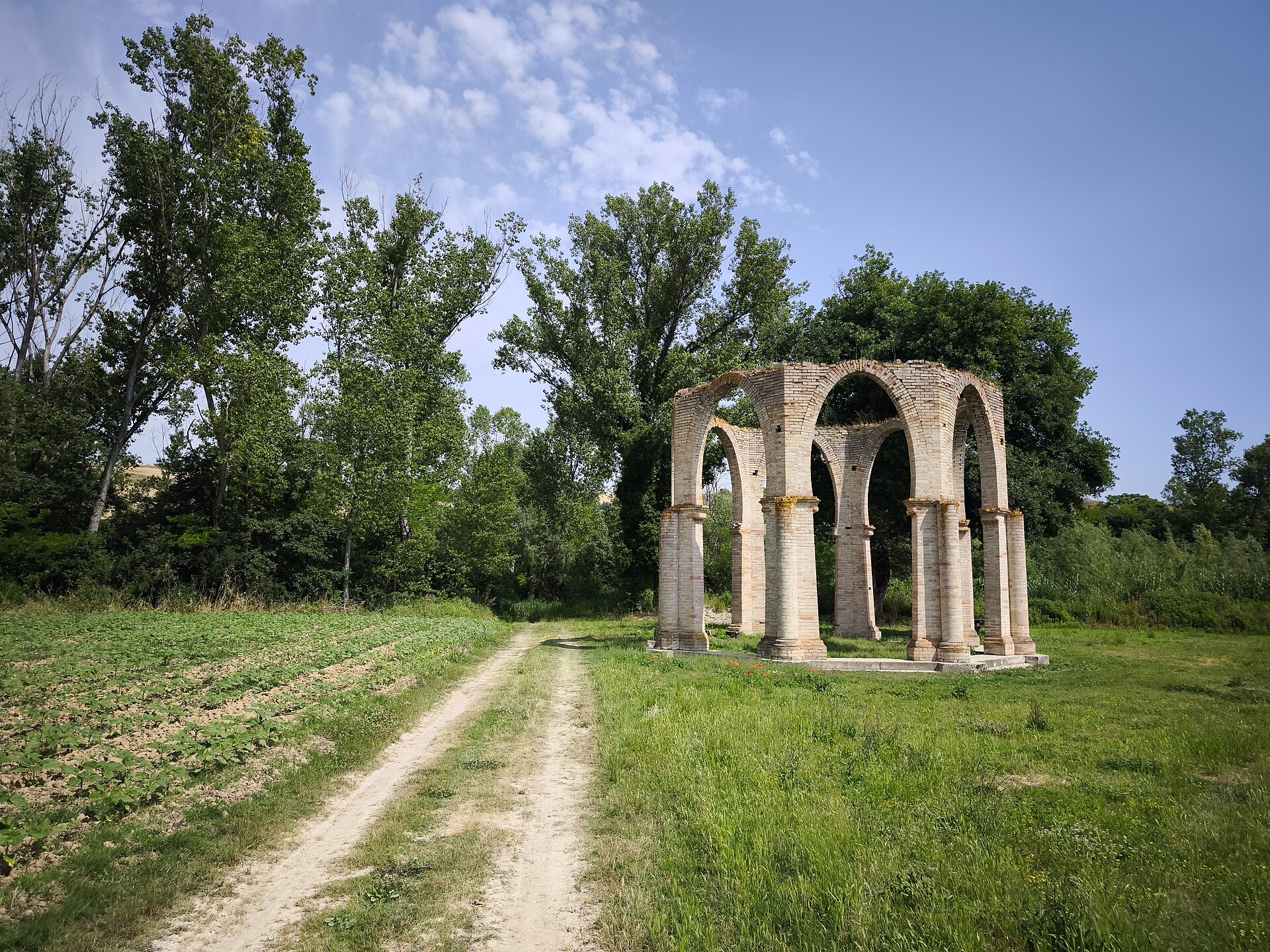 Ponzano di Fermo – foto 5