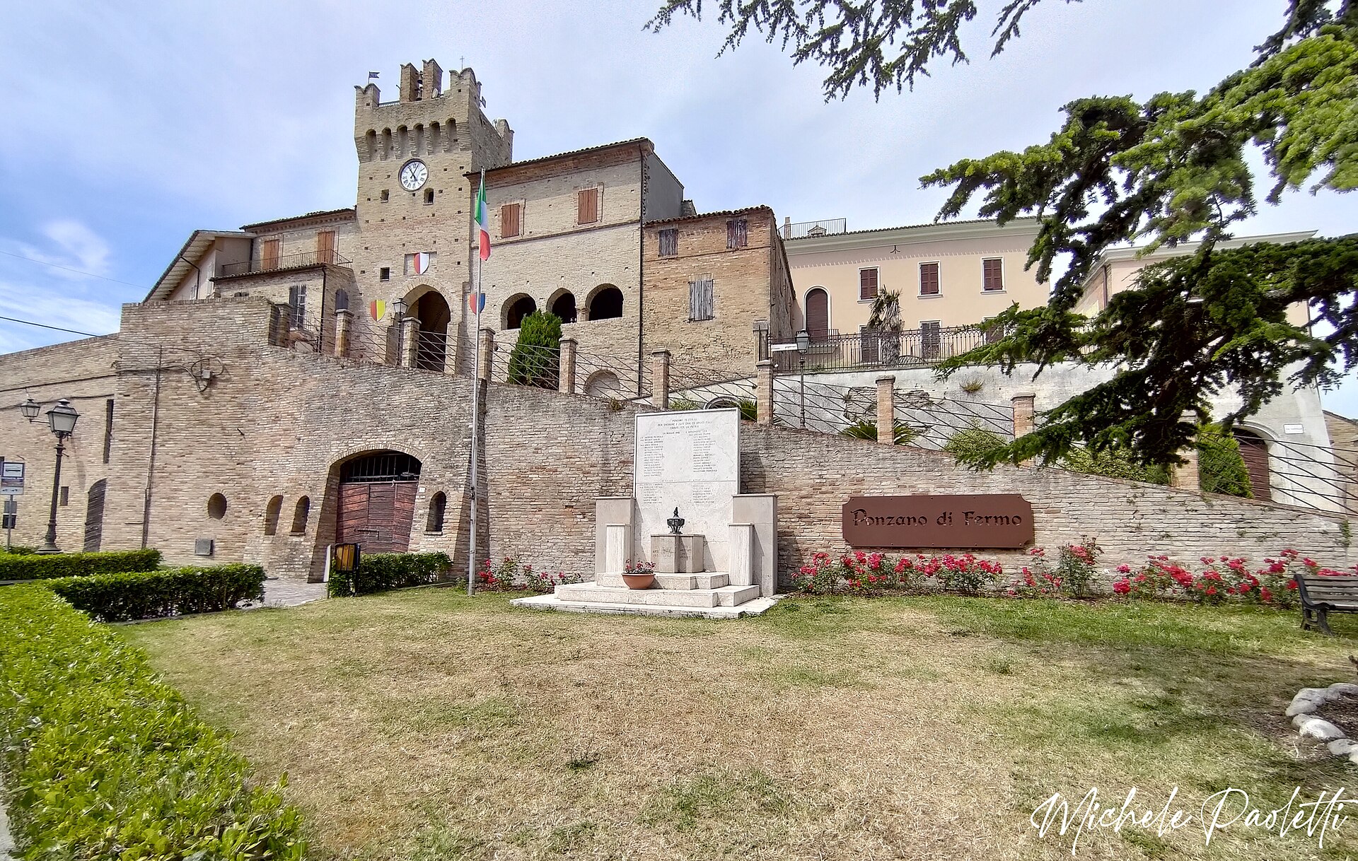 Ponzano di Fermo – foto 2