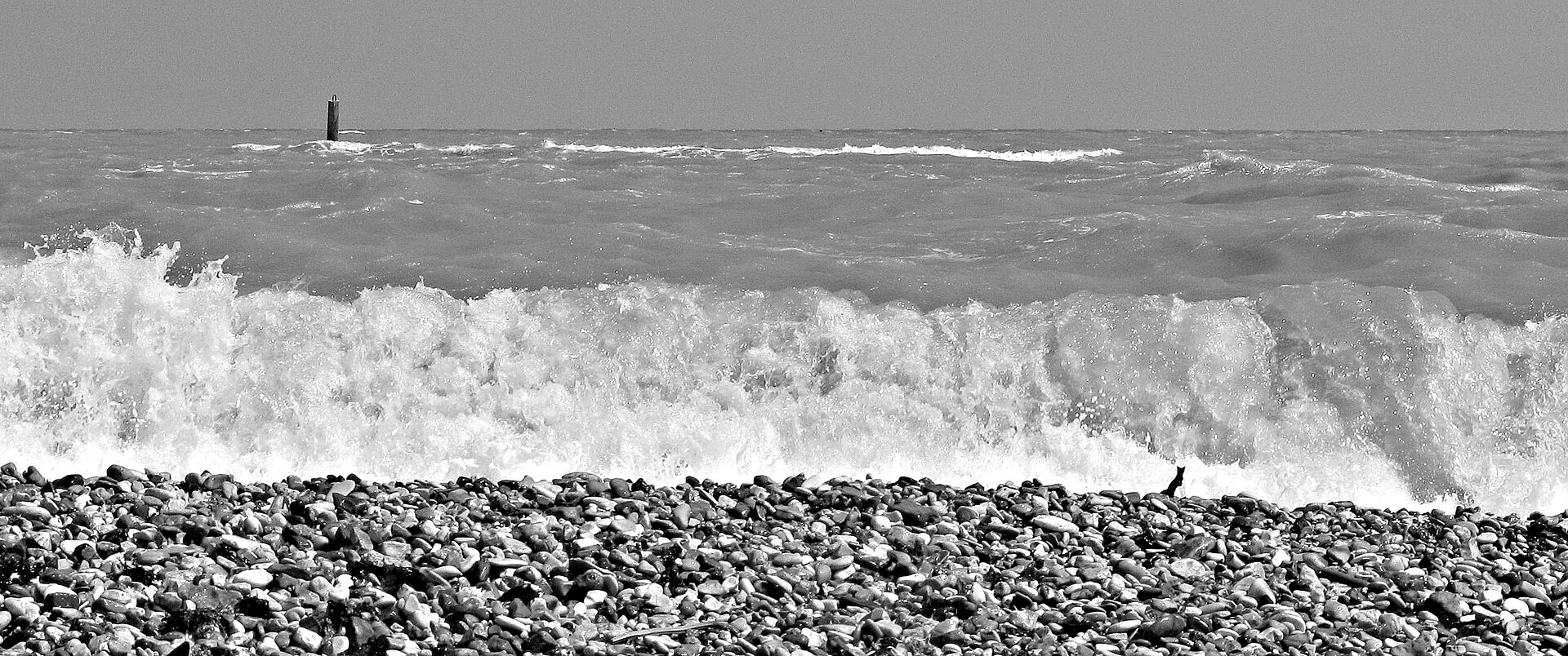 Porto Recanati – foto 3