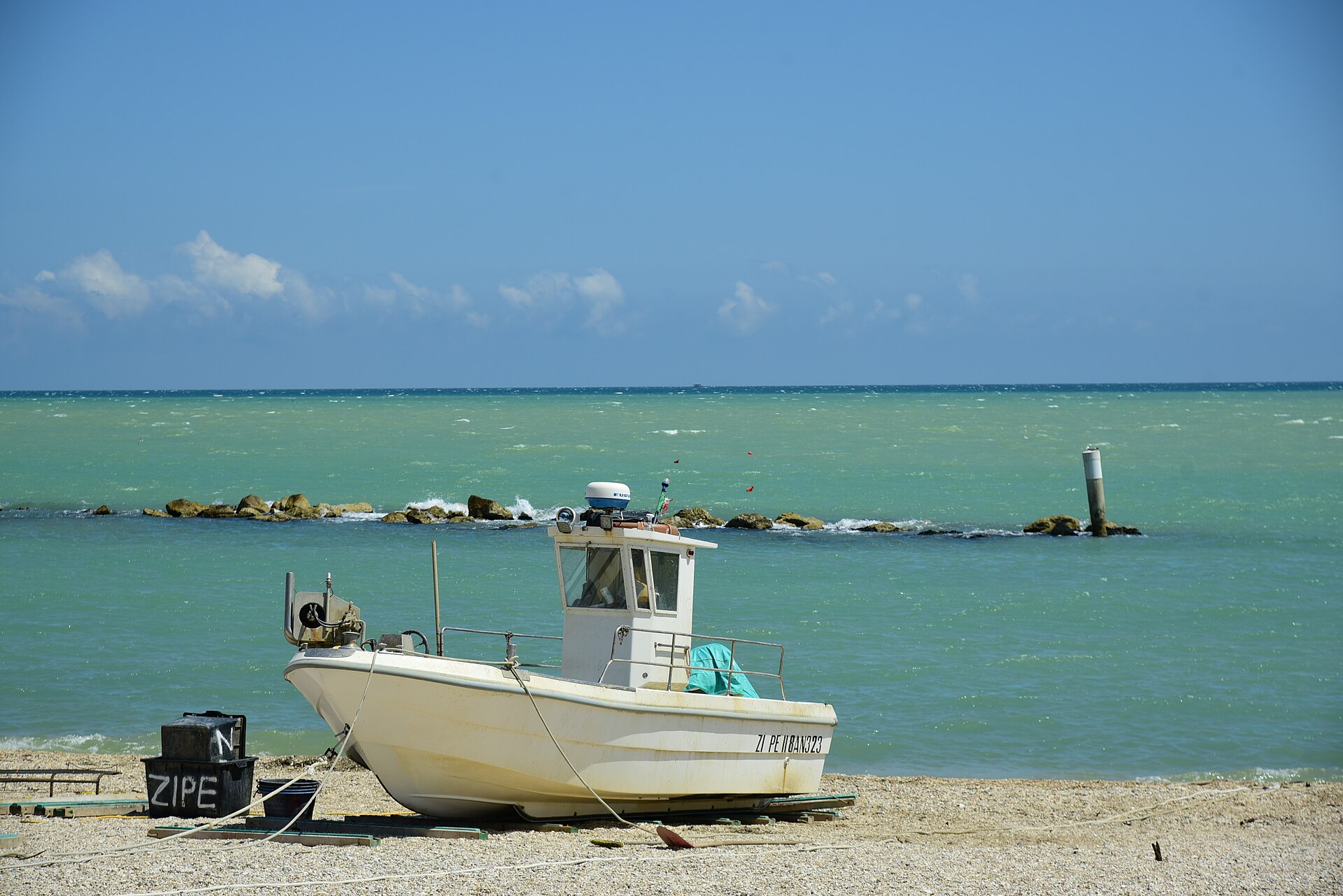 Porto Recanati – foto 4