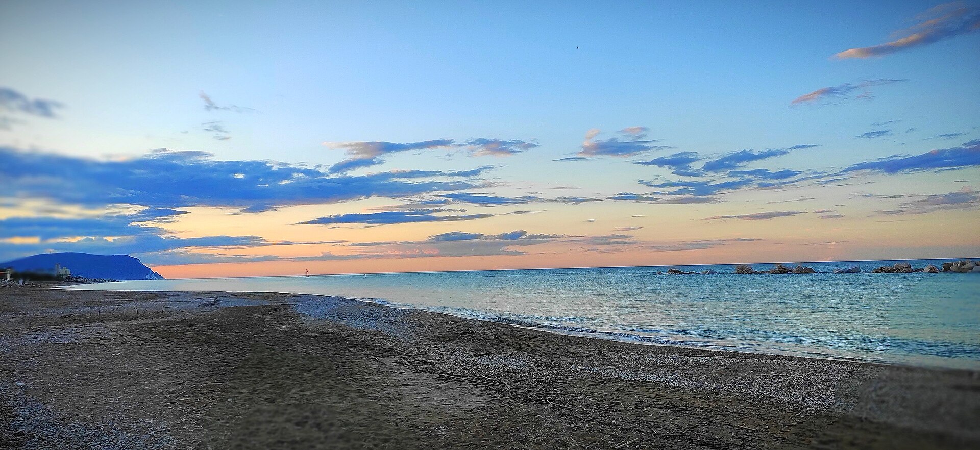 Porto Recanati – foto 2