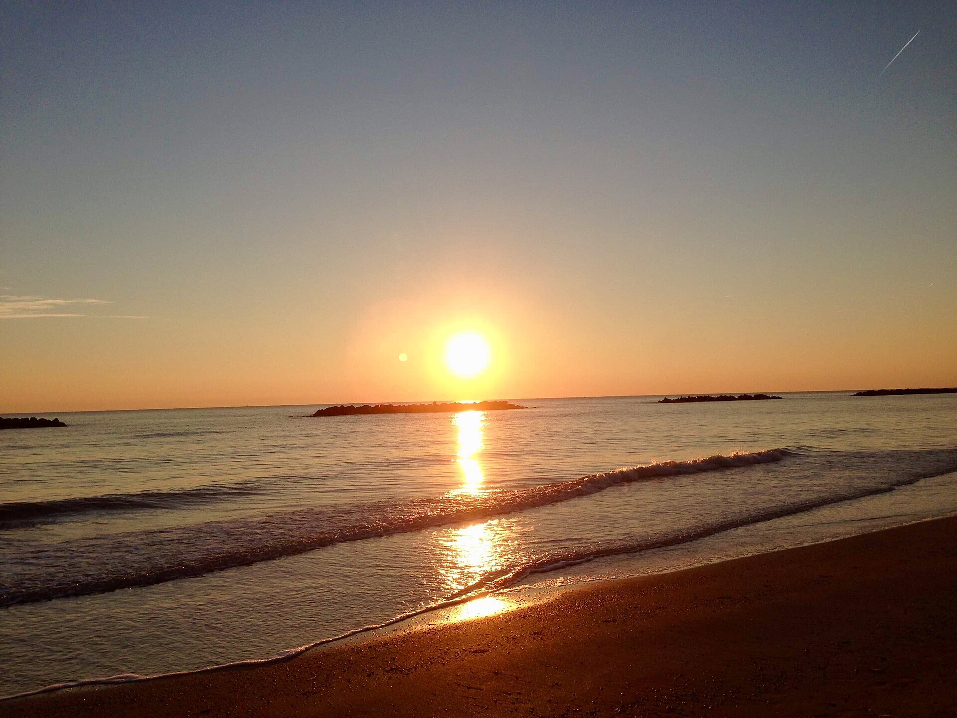 Porto San Giorgio – foto 2