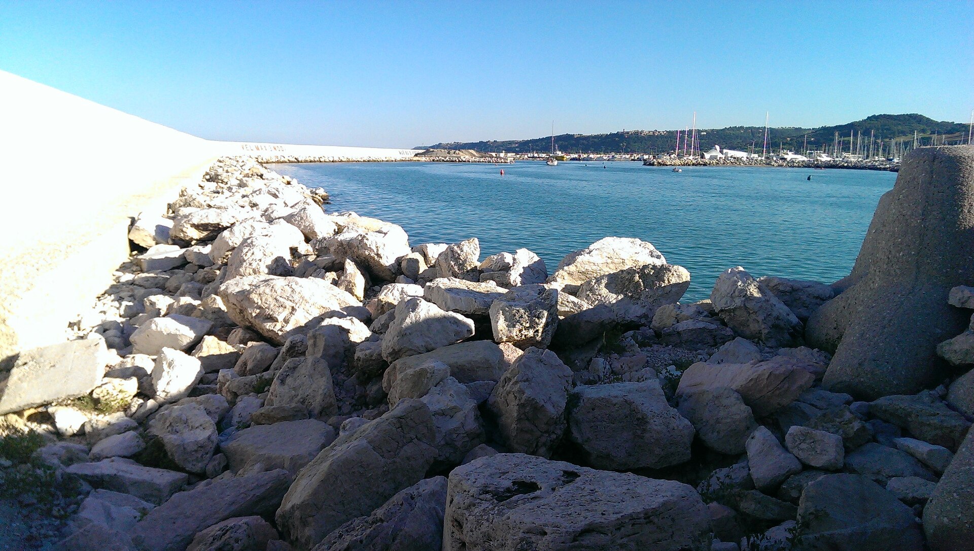 Porto San Giorgio – foto 3