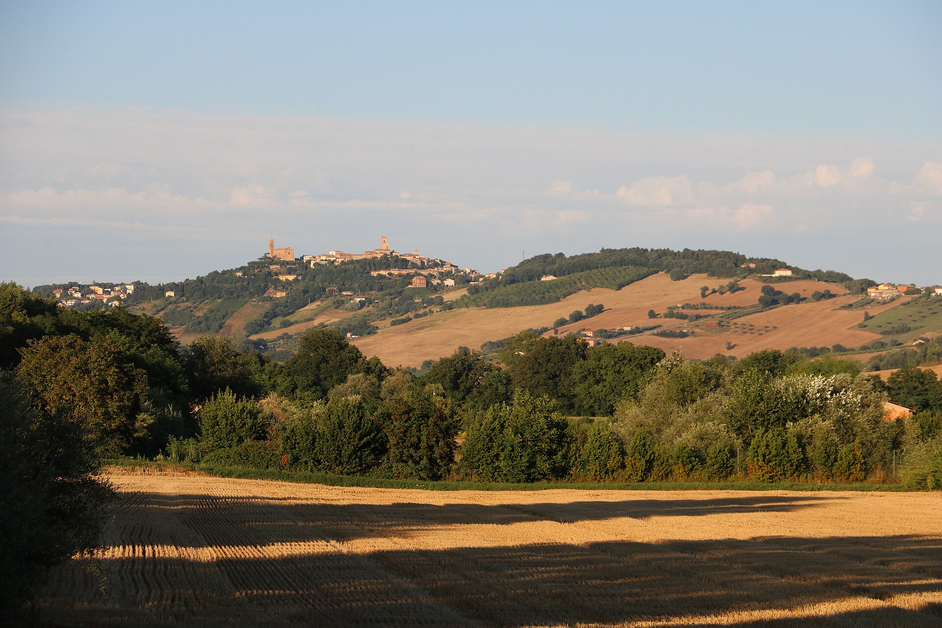 Potenza Picena – foto 2