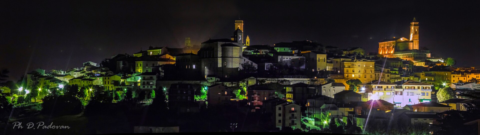Potenza Picena – foto 4